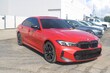 BMW M340i