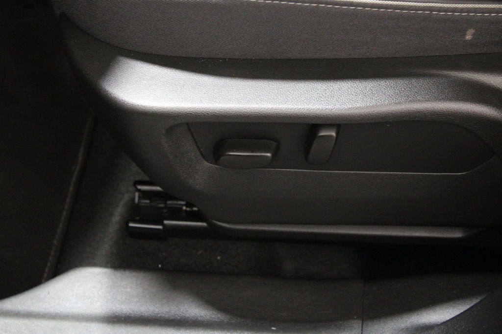Used 2023 Buick Envision Essence Sport Utility