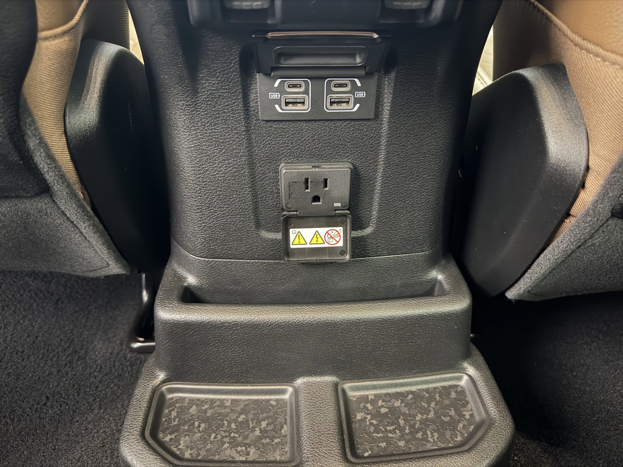 2022 Jeep Wrangler Unlimited Rubicon - Photo 30