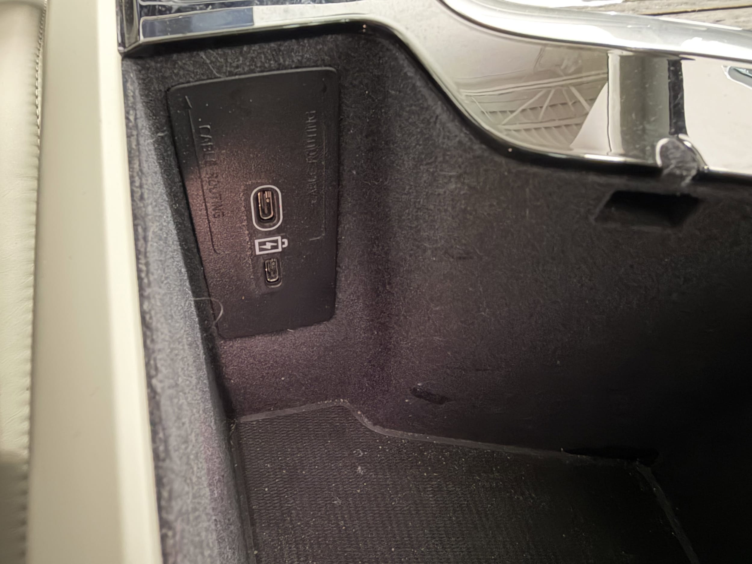2023 Volvo XC90 Ultimate - Photo 23