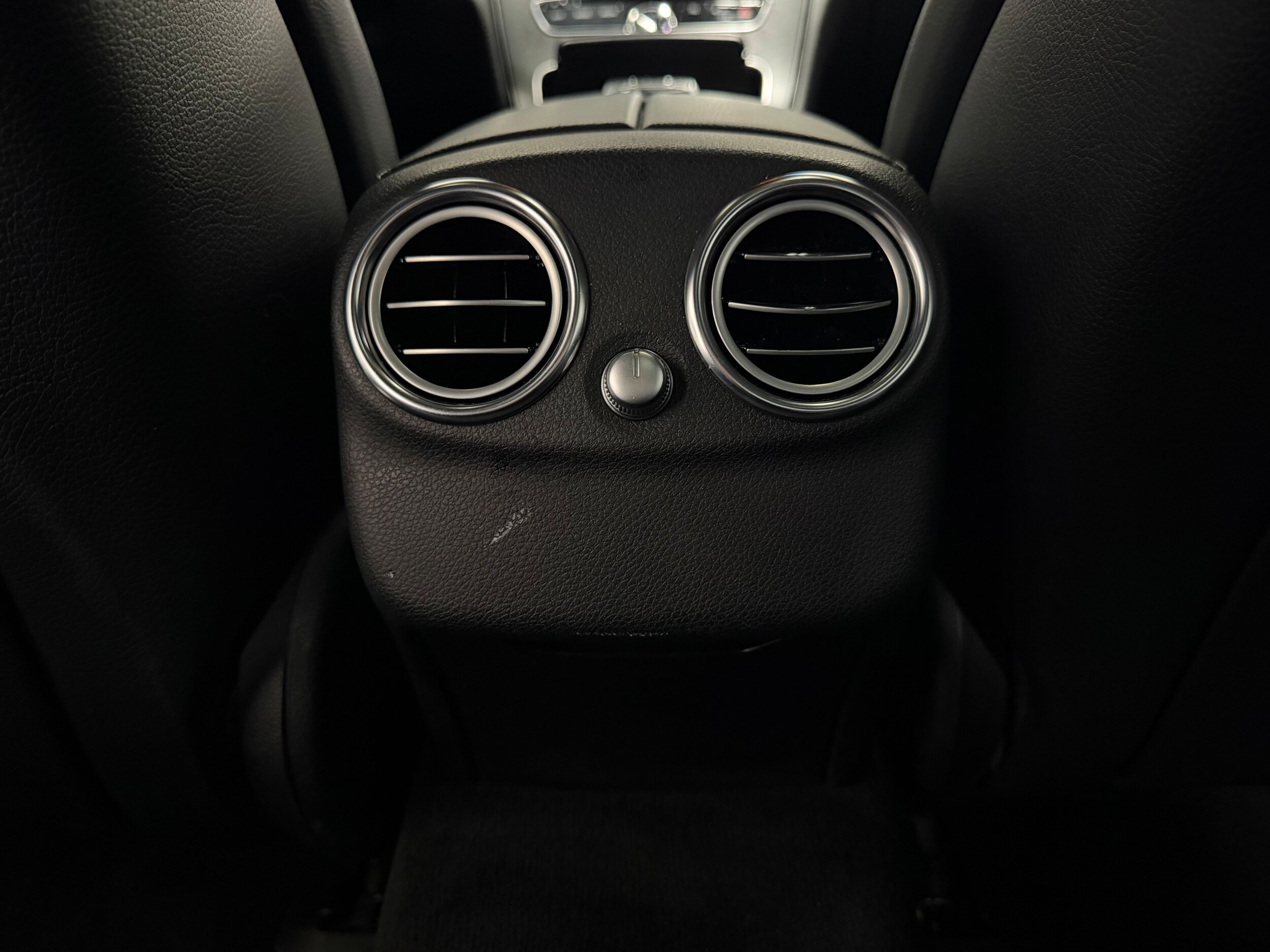 2016 Mercedes-Benz C-Class C300 - Photo 27