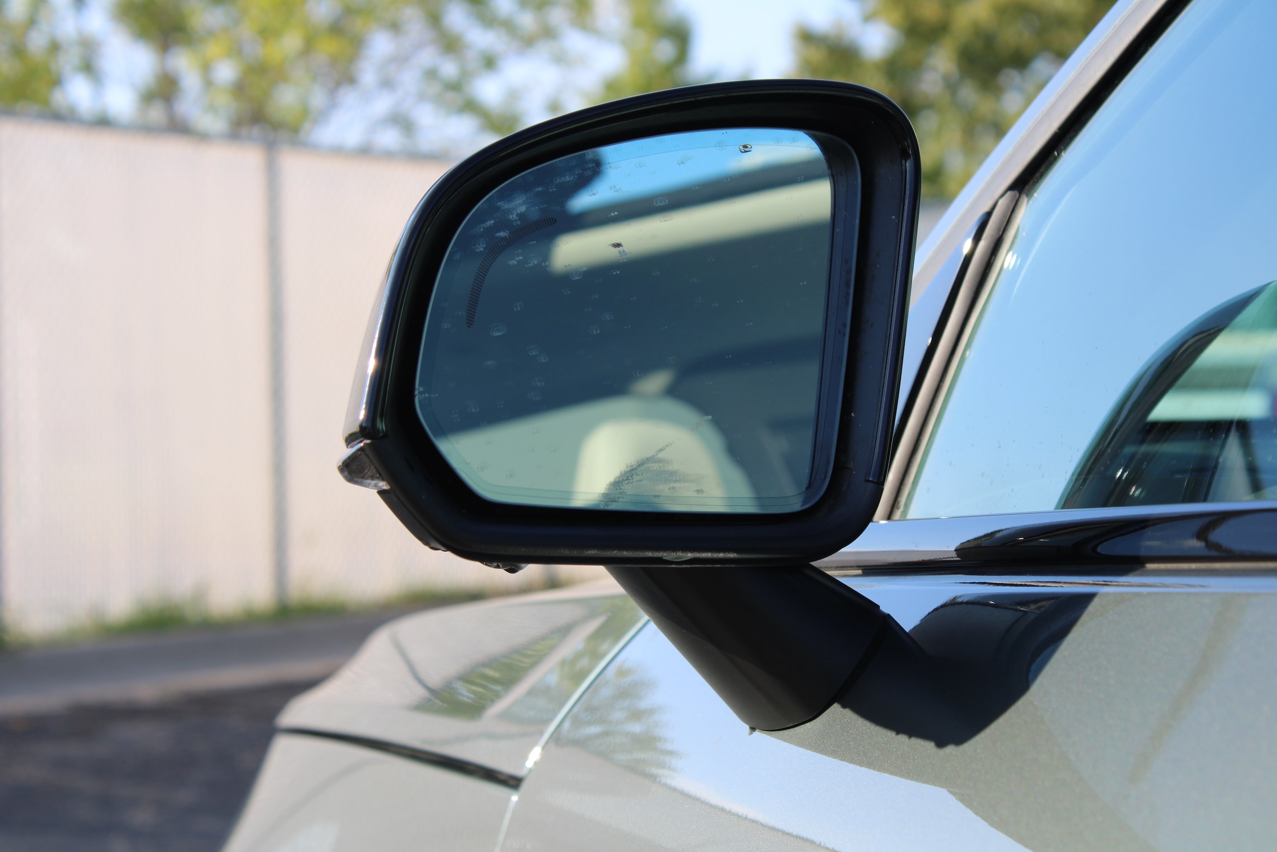 2026 Volvo XC40 Ultra - Photo 55