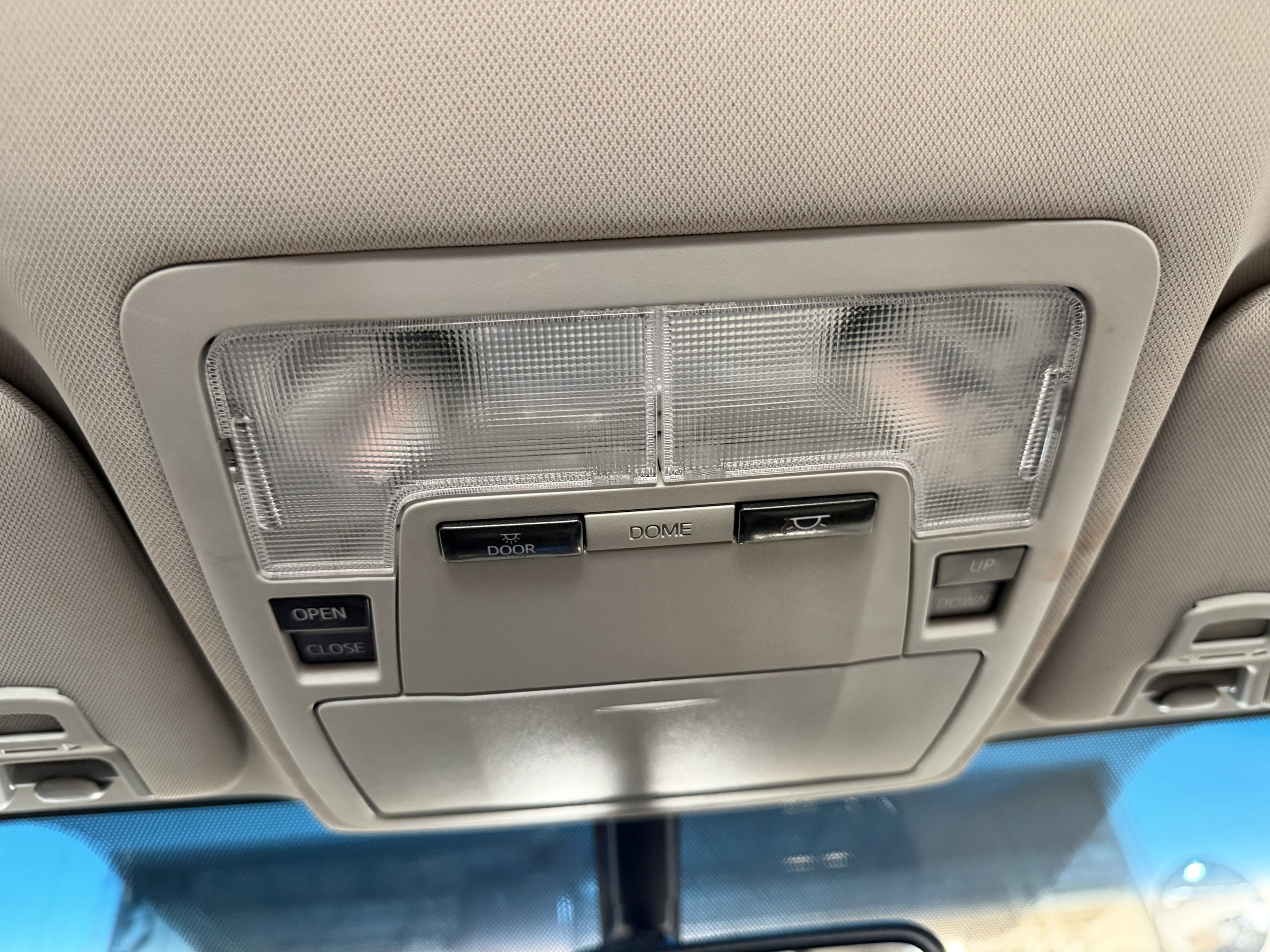 2014 Toyota Avalon XLE Premium - Photo 14