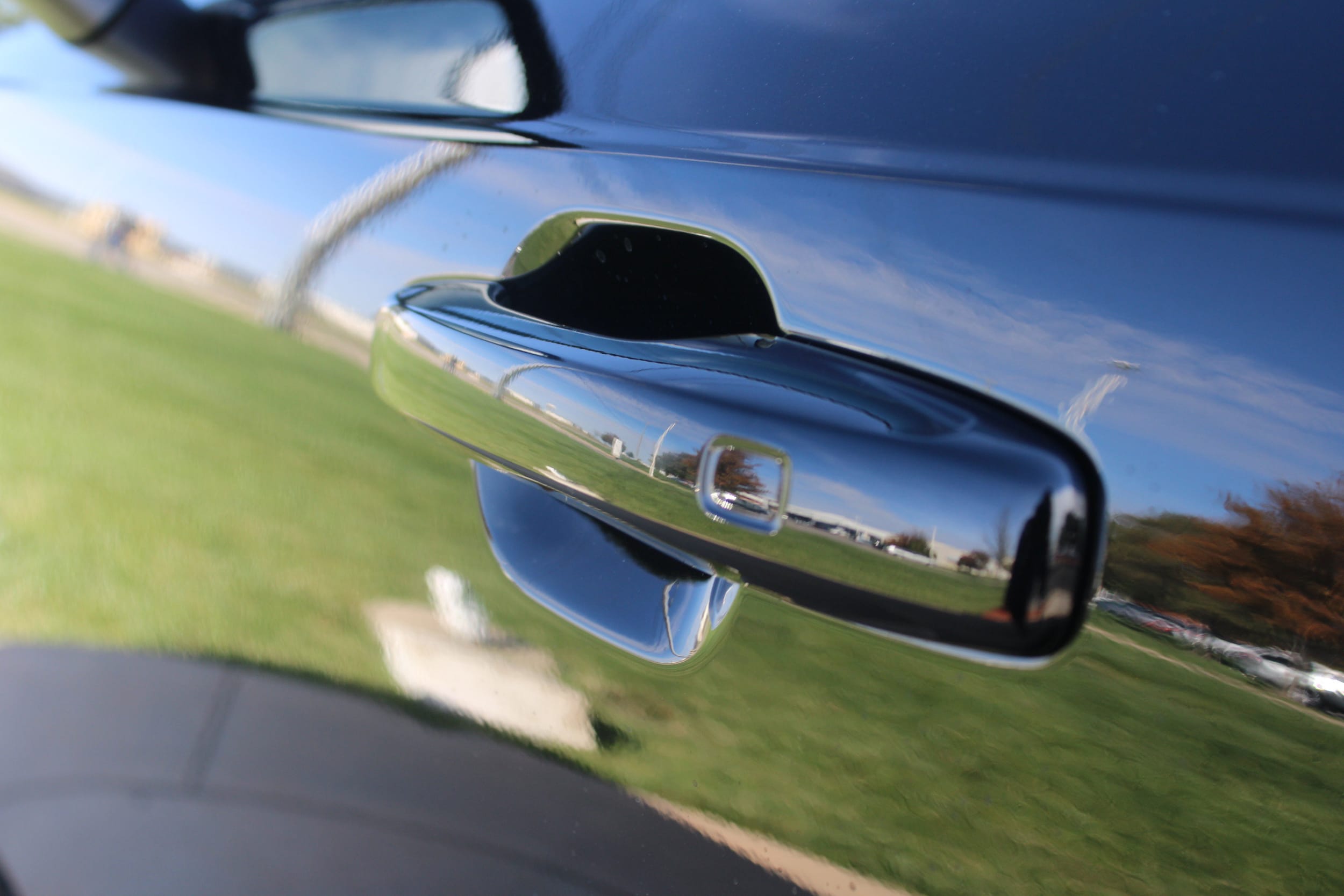 2026 Volvo XC90 Plus - Photo 57
