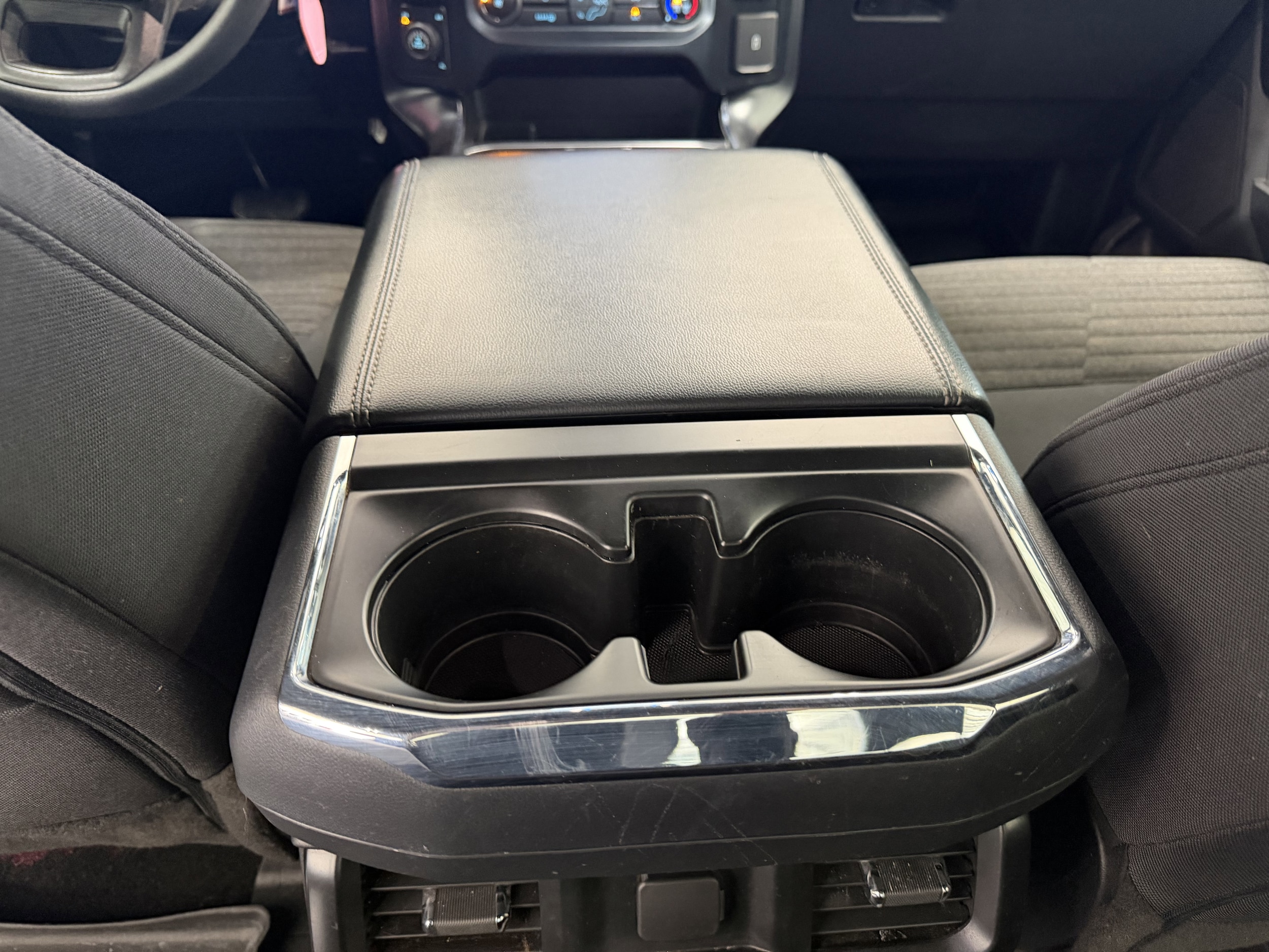 2022 Ford F-150 XL - Photo 30