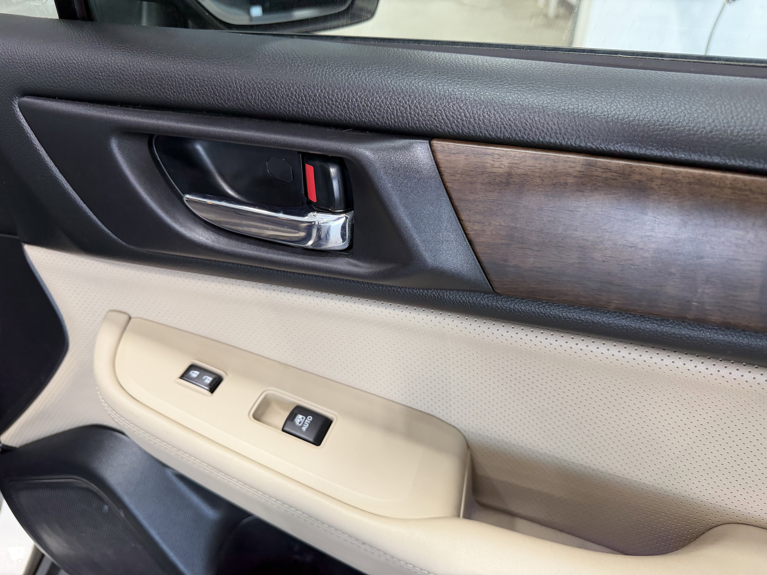 2016 Mercedes-Benz GLE-Class GLE350 - Photo 26
