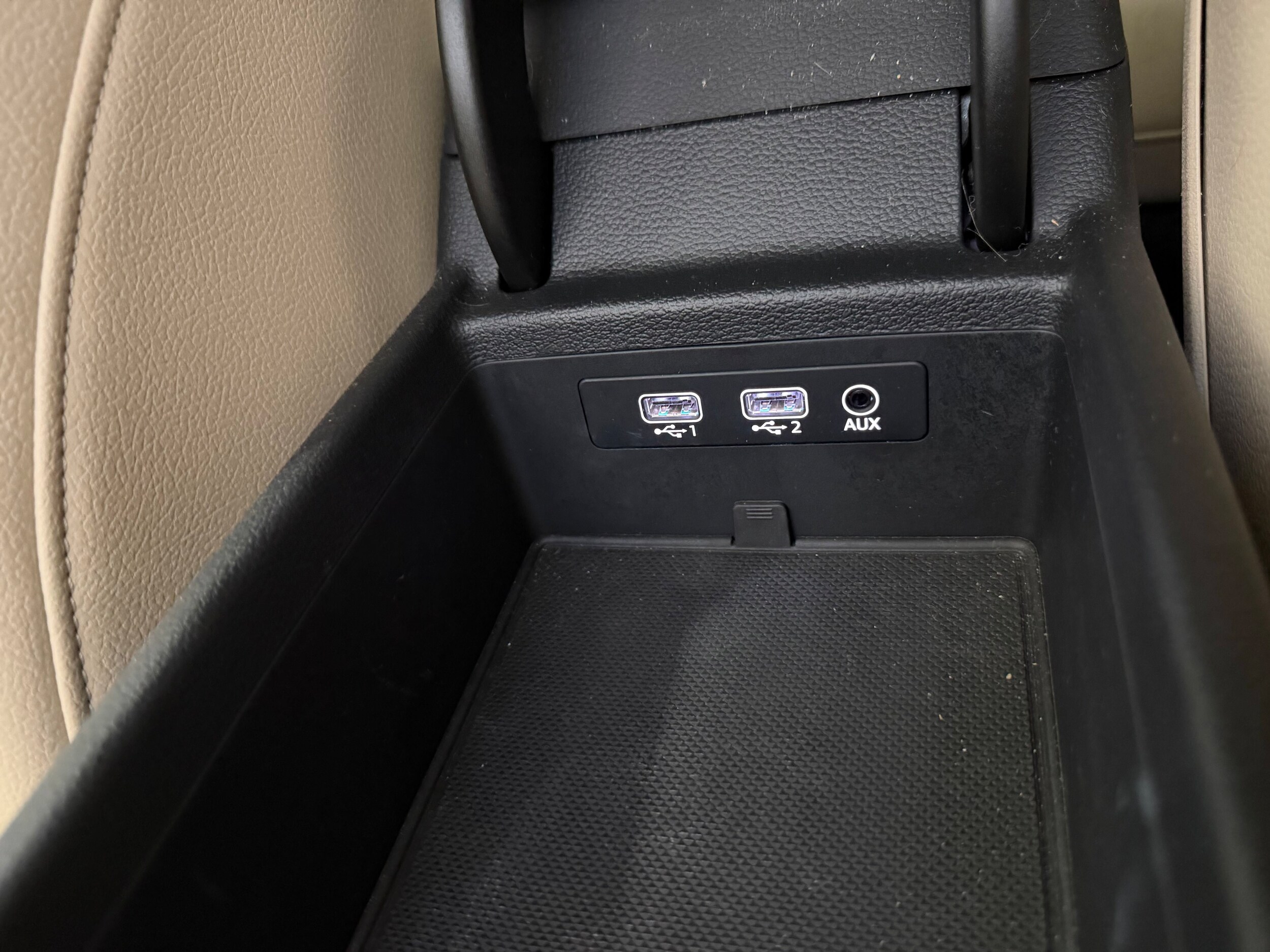 2017 Audi A4 Premium Plus - Photo 23