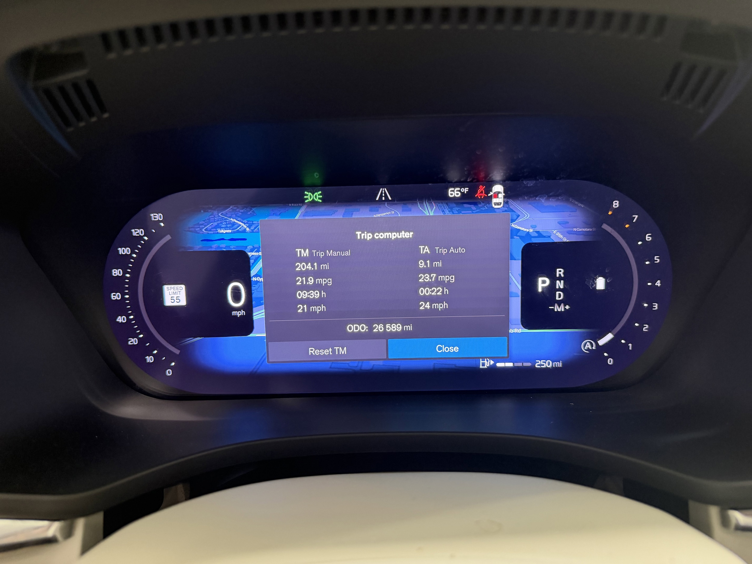 2023 Volvo XC60 Ultimate - Photo 12