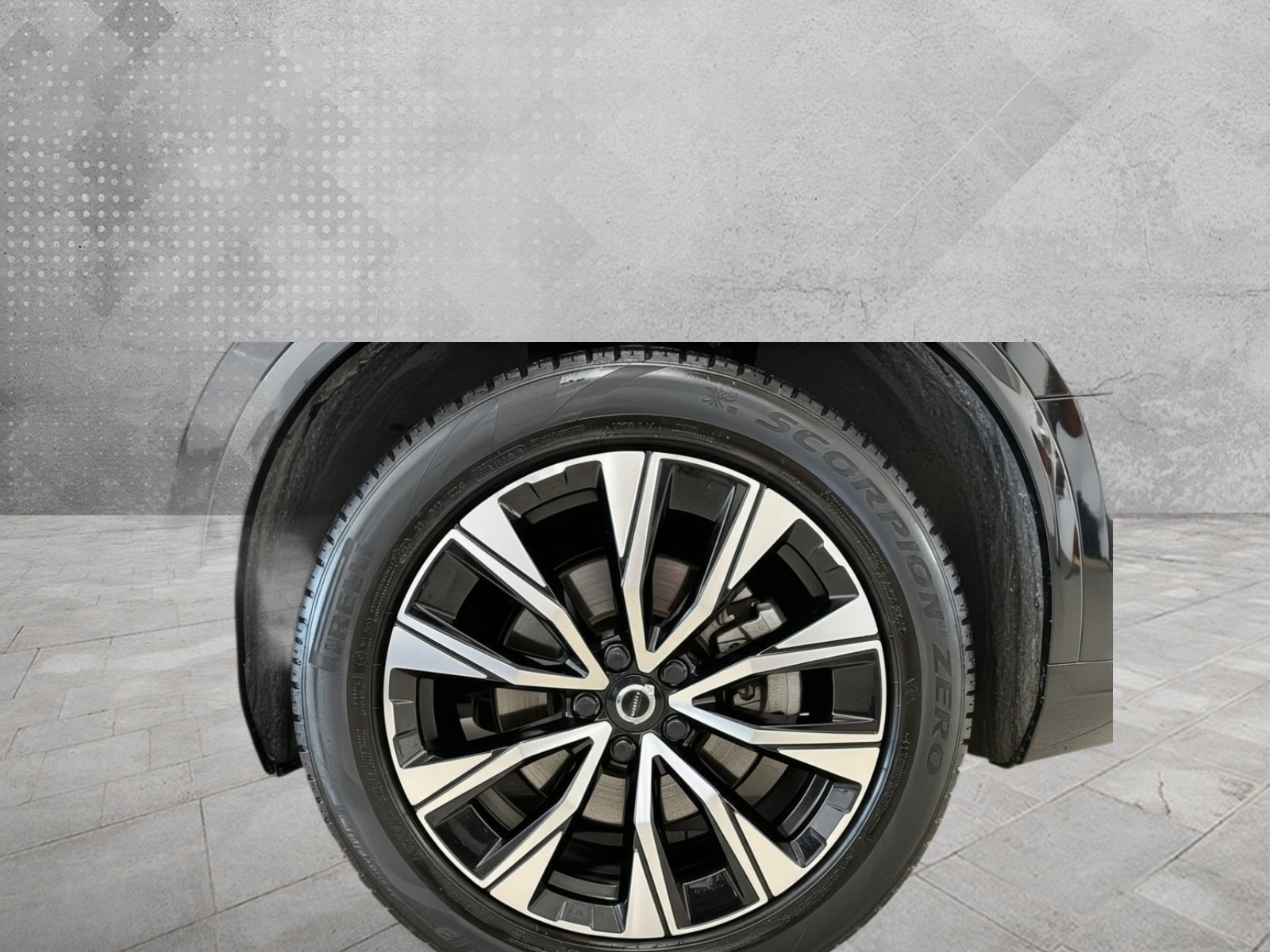 Used Volvo Cars in Wichita, KS | Eddy's Volvo Cars of Wichita