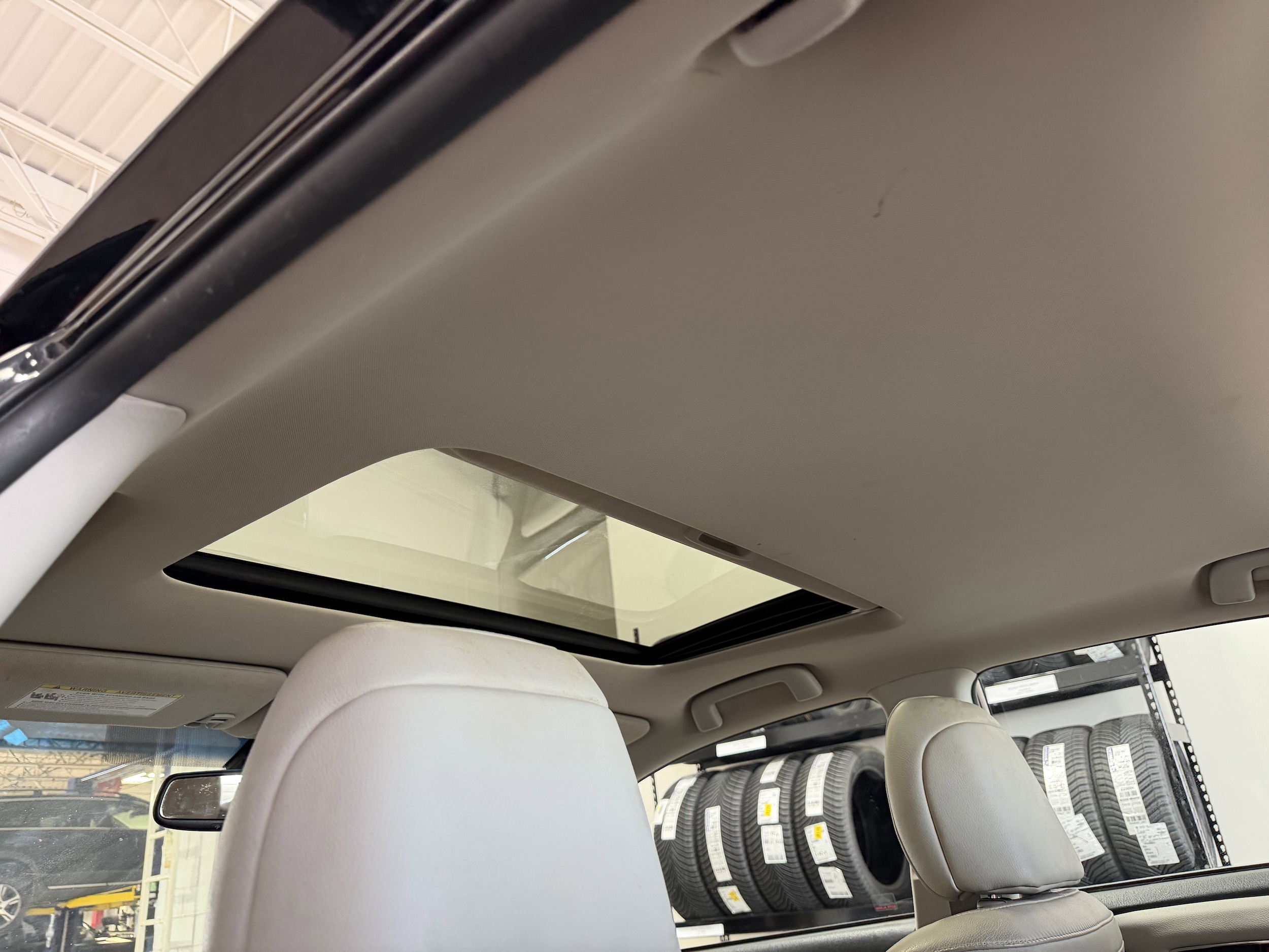 2014 Toyota Avalon XLE Premium - Photo 23