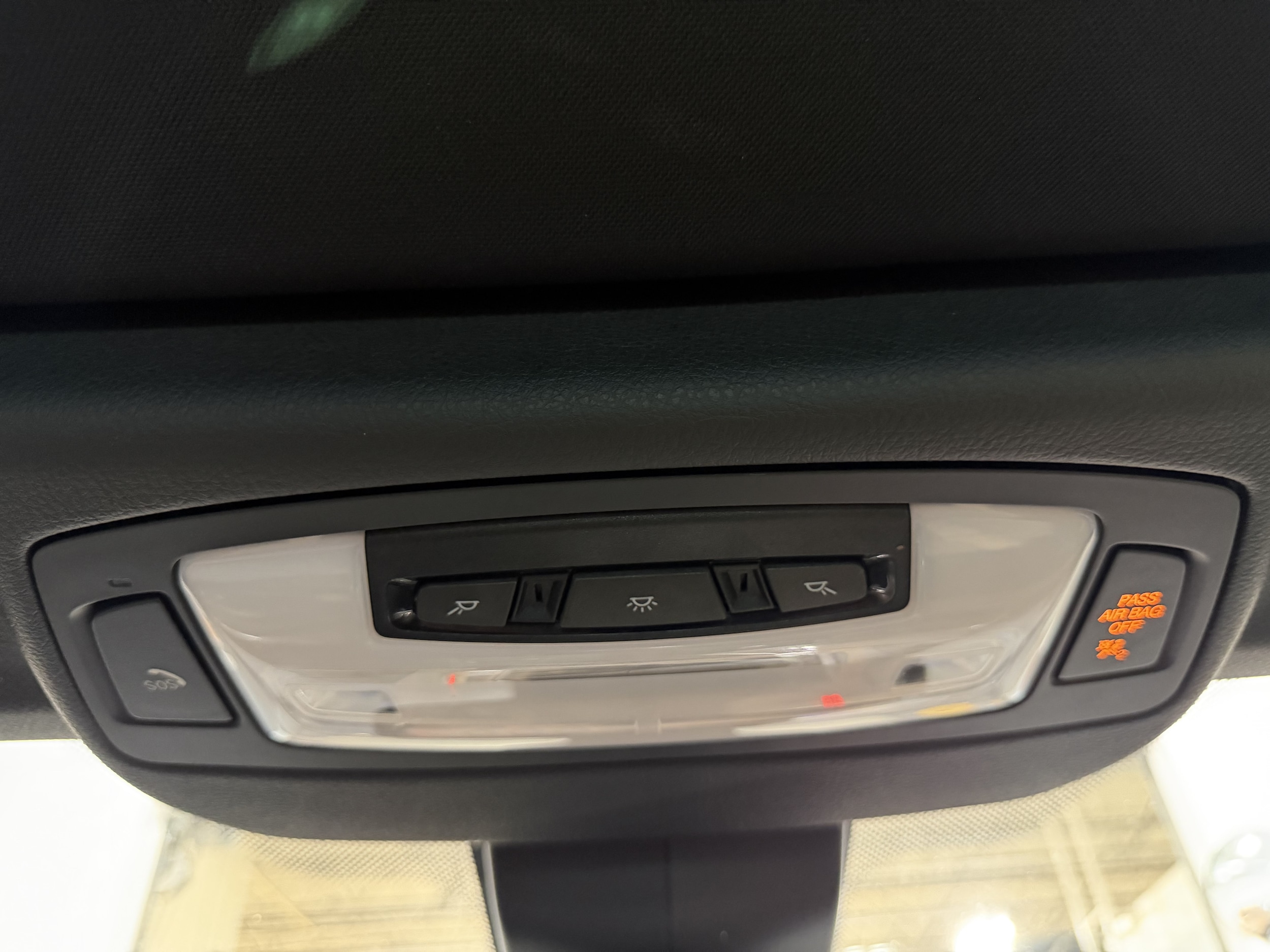 2020 BMW 4 Series 430i - Photo 16