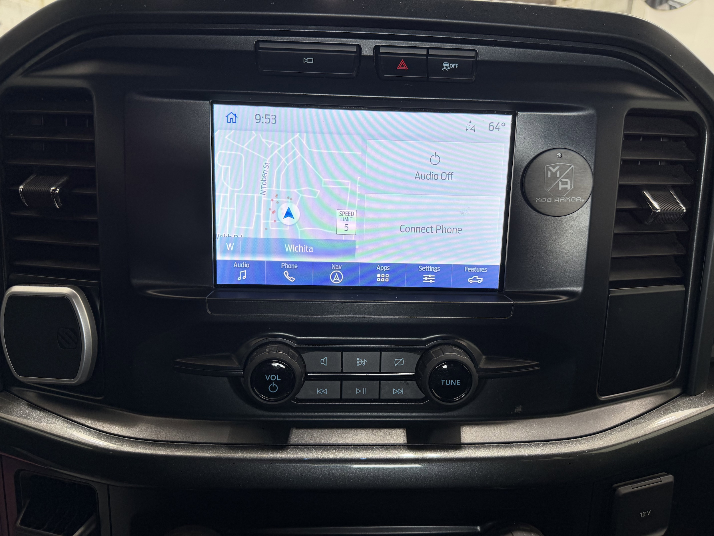 2022 Ford F-150 XL - Photo 18