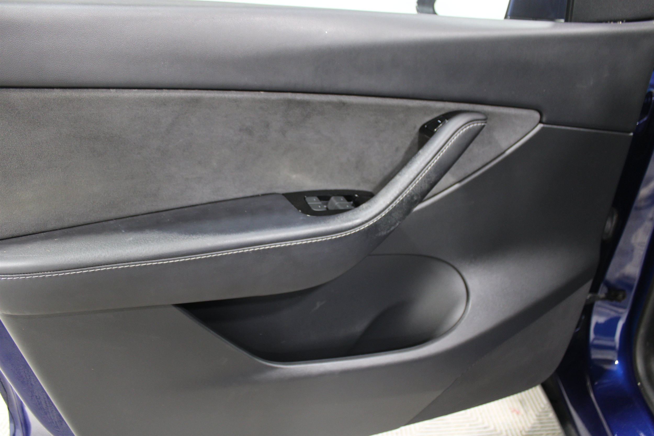 2020 Tesla Model Y Performance - Photo 6