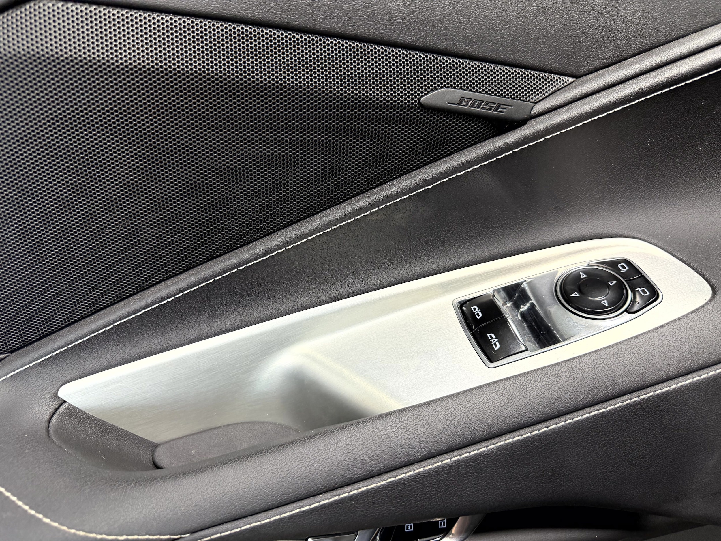 2023 Chevrolet Corvette 1LT - Photo 15