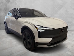 2026 Volvo EX30 Cross Country Ultra SUV
