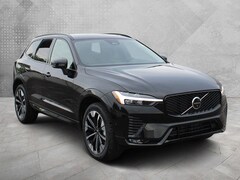 2026 Volvo XC60 B5 Plus SUV