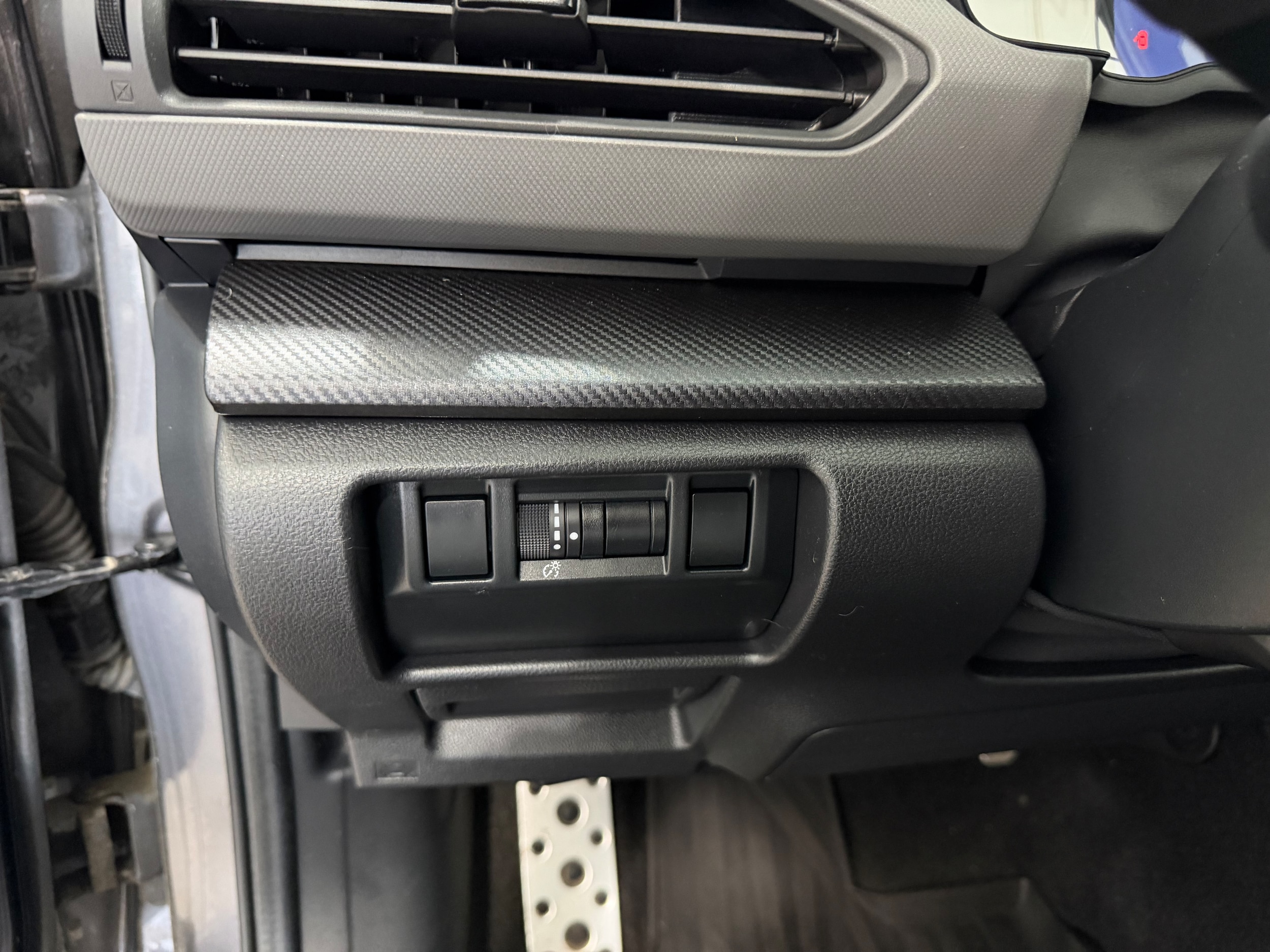 2024 Subaru Crosstrek Sport - Photo 13