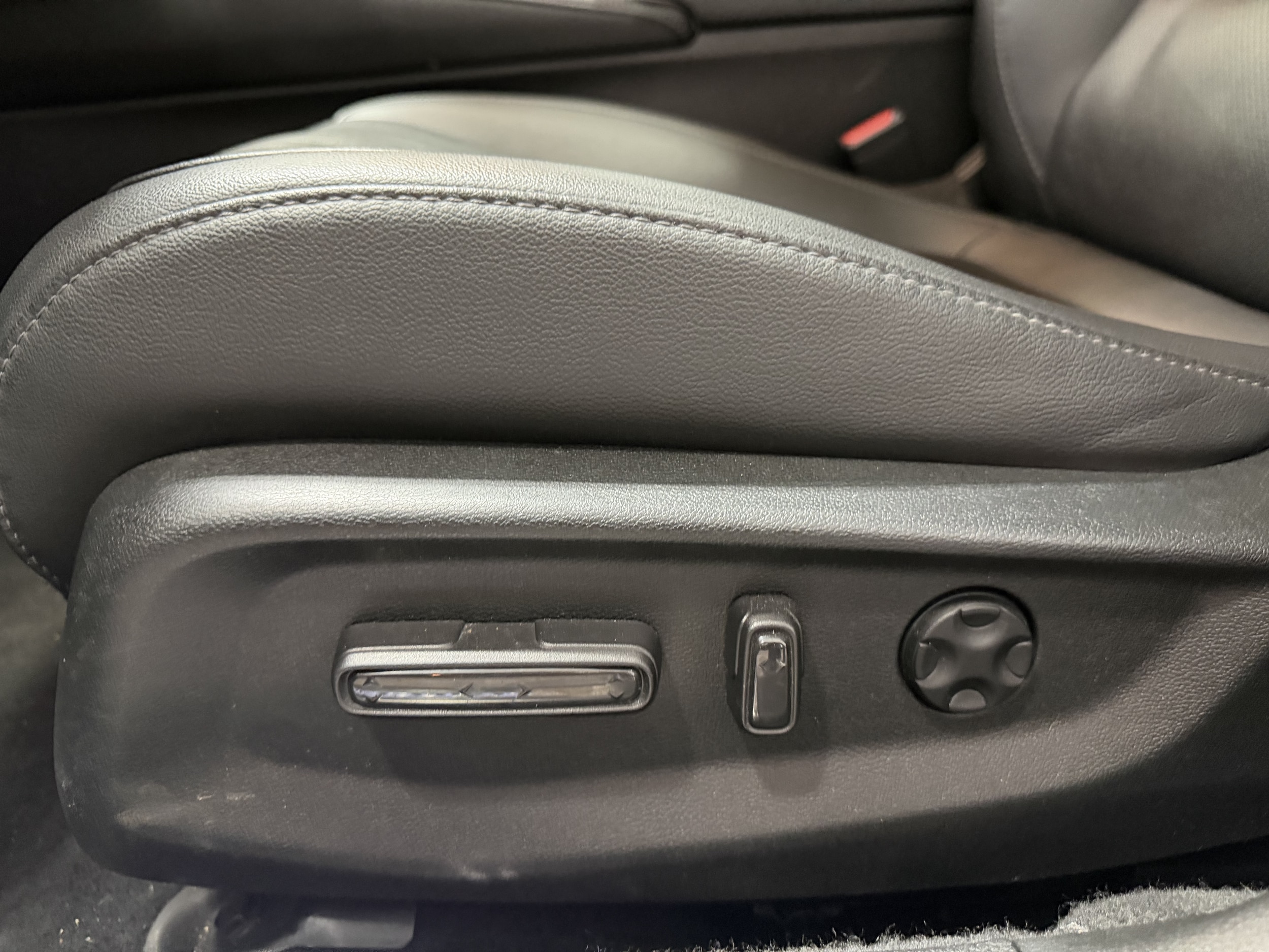 2021 Honda Accord Touring - Photo 13