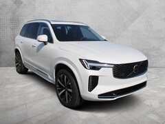 2026 Volvo XC90 B5 Core
