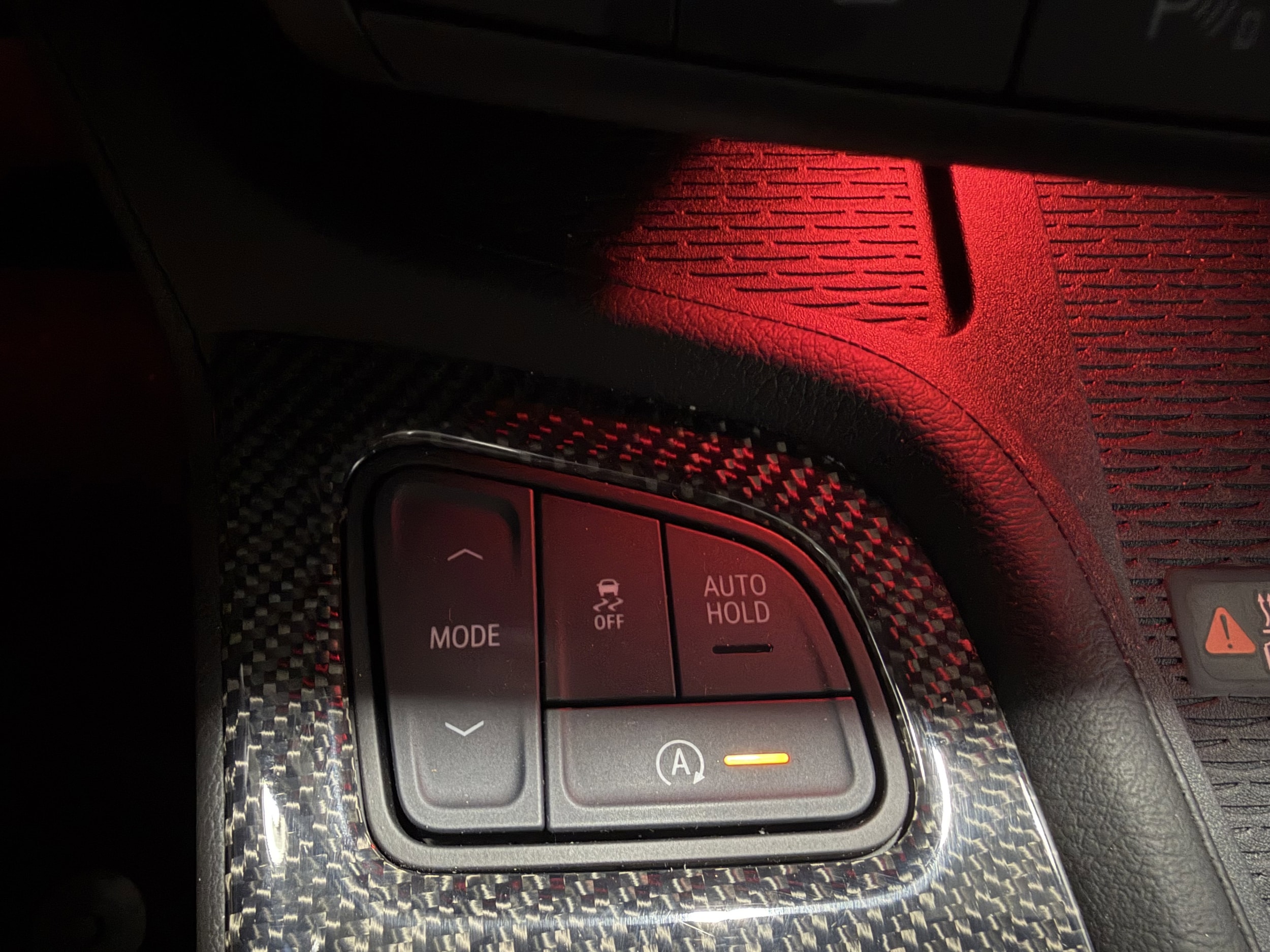 2025 Cadillac CT5 Premium Luxury - Photo 19