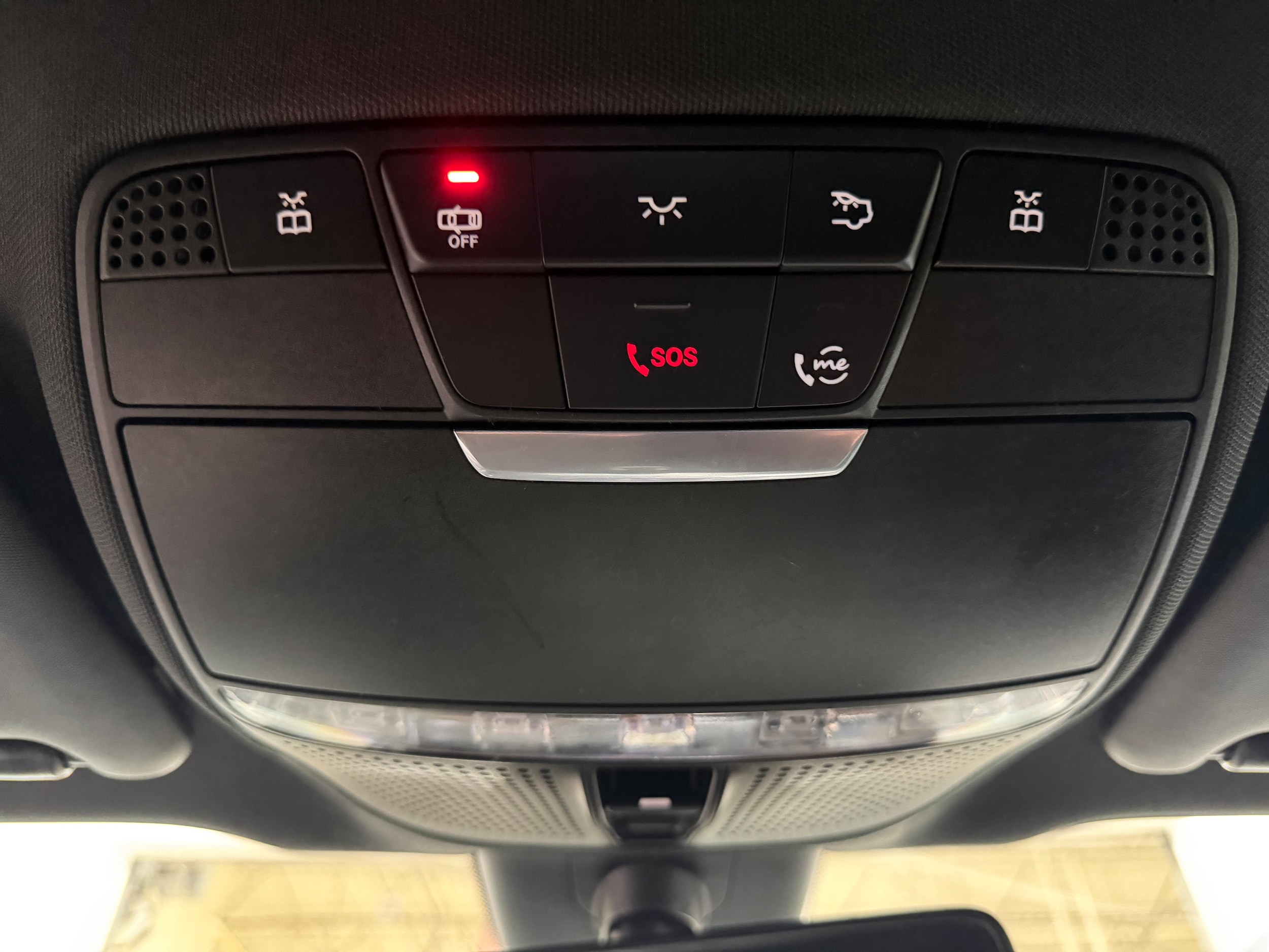 2020 Mercedes-Benz E-Class E350 - Photo 16