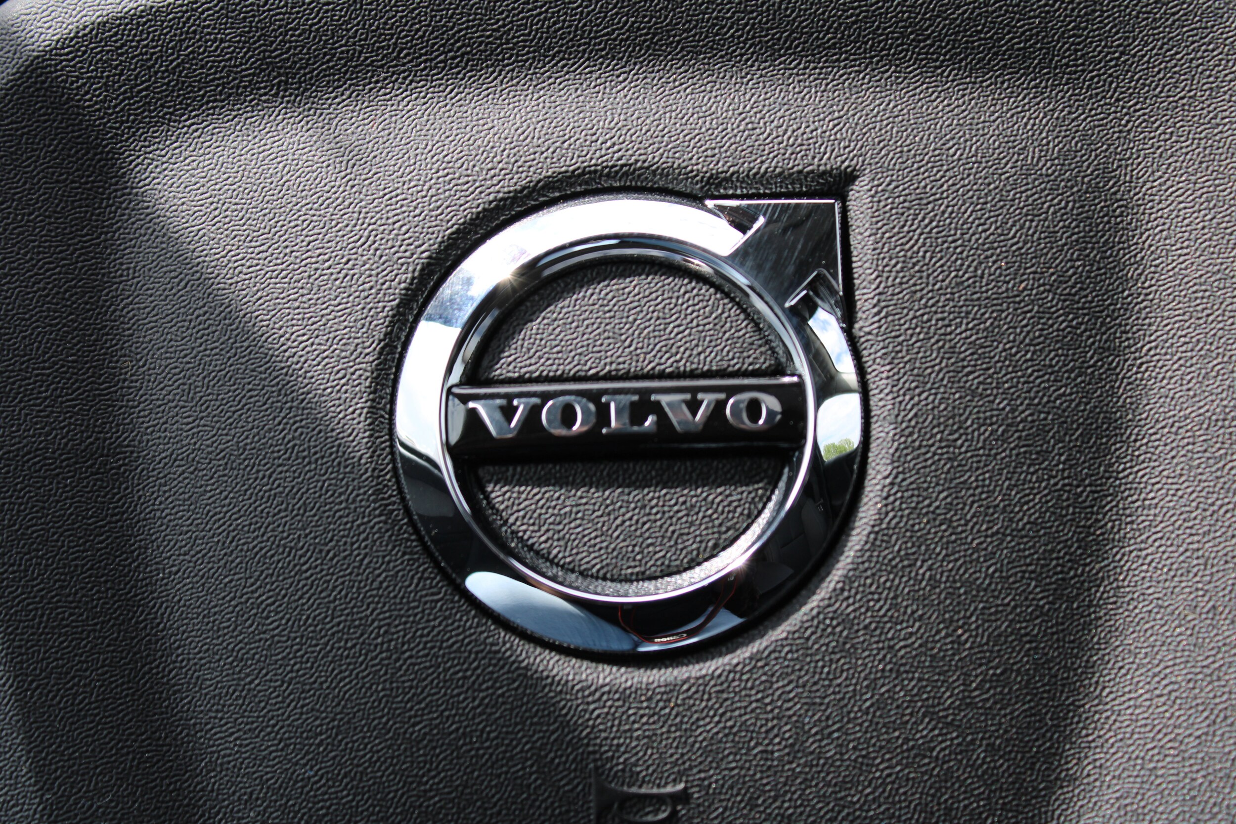 2026 Volvo XC40 Plus - Photo 19