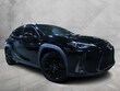  LEXUS UX 200