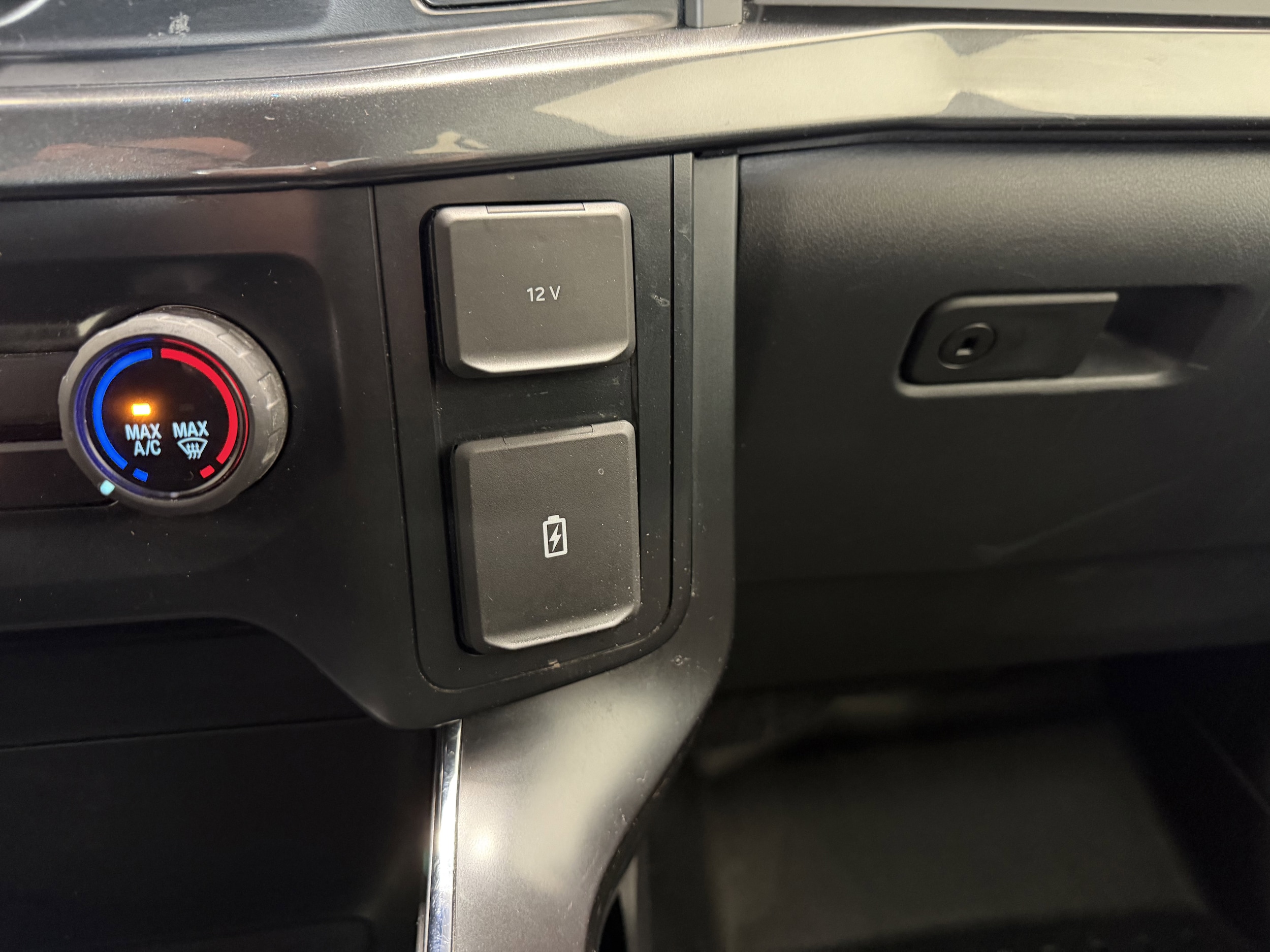 2022 Ford F-150 XL - Photo 20
