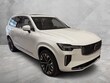  Volvo XC90 plug-in hybrid