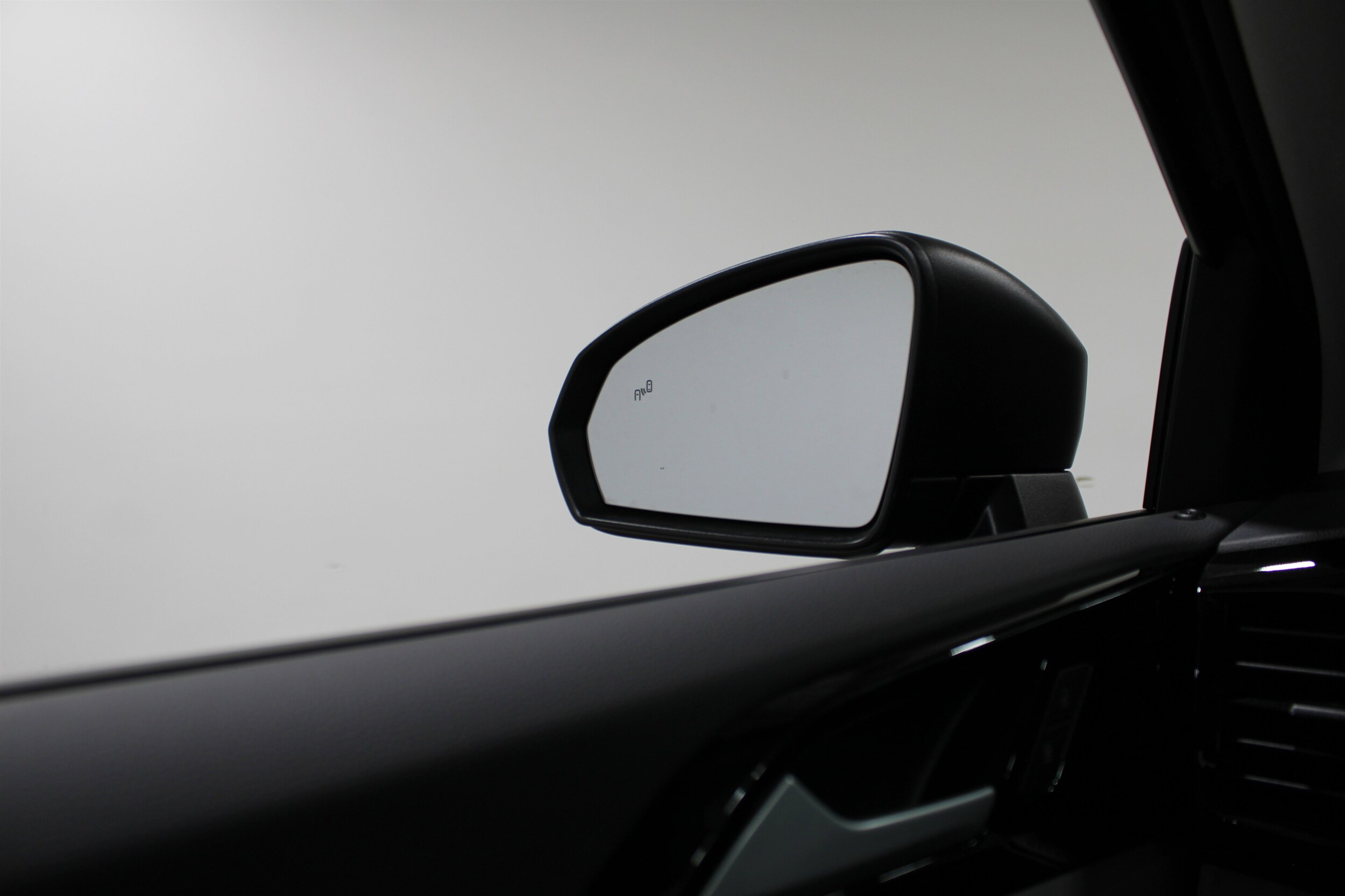 2025 Volkswagen Taos S - Photo 17