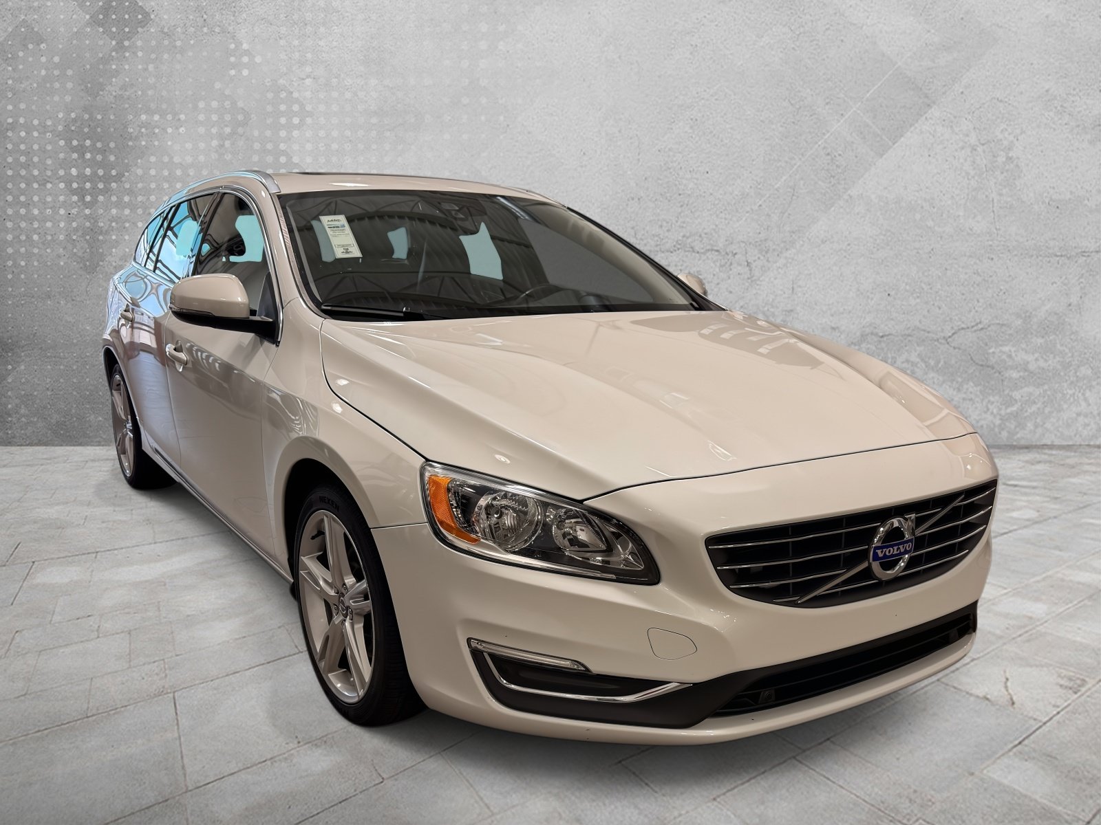 Used Volvo Cars in Wichita, KS | Eddy's Volvo Cars of Wichita