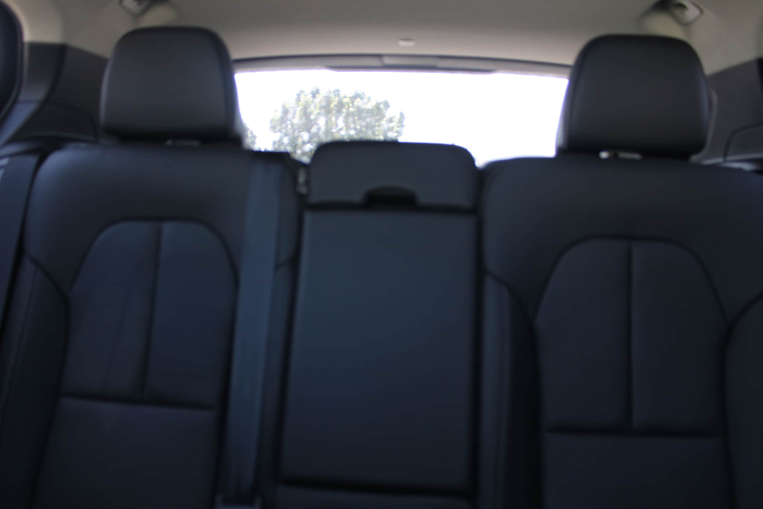 2026 Volvo XC40 Plus - Photo 34