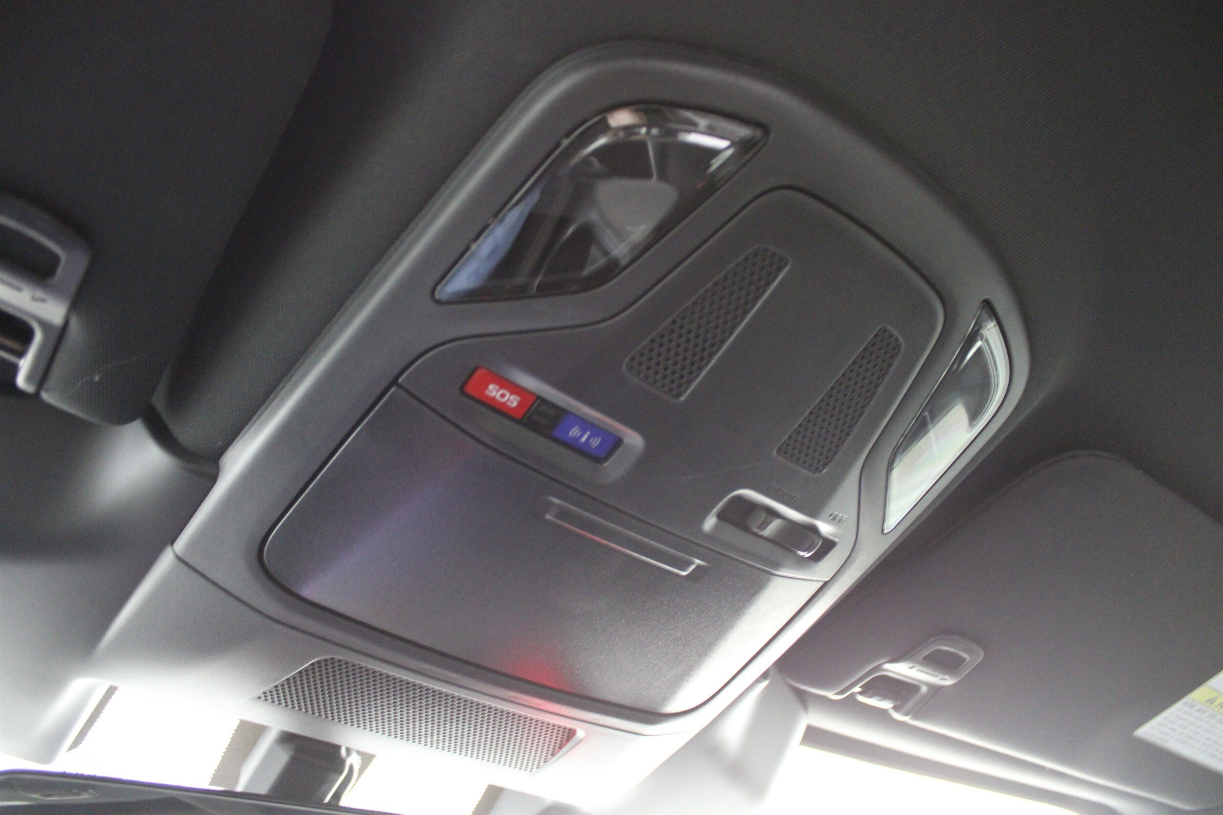 2025 Subaru Outback Wilderness - Photo 18