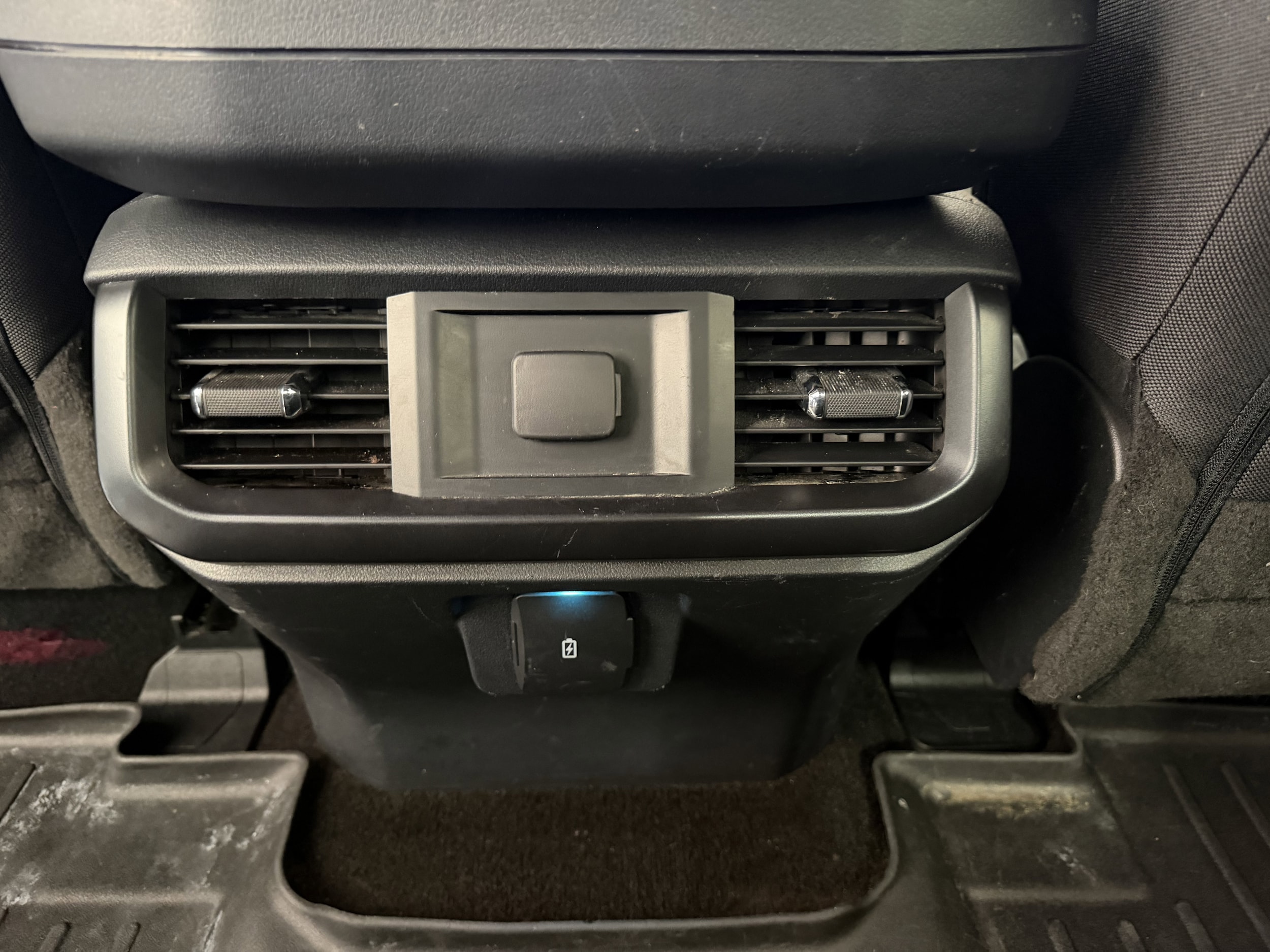 2022 Ford F-150 XL - Photo 29