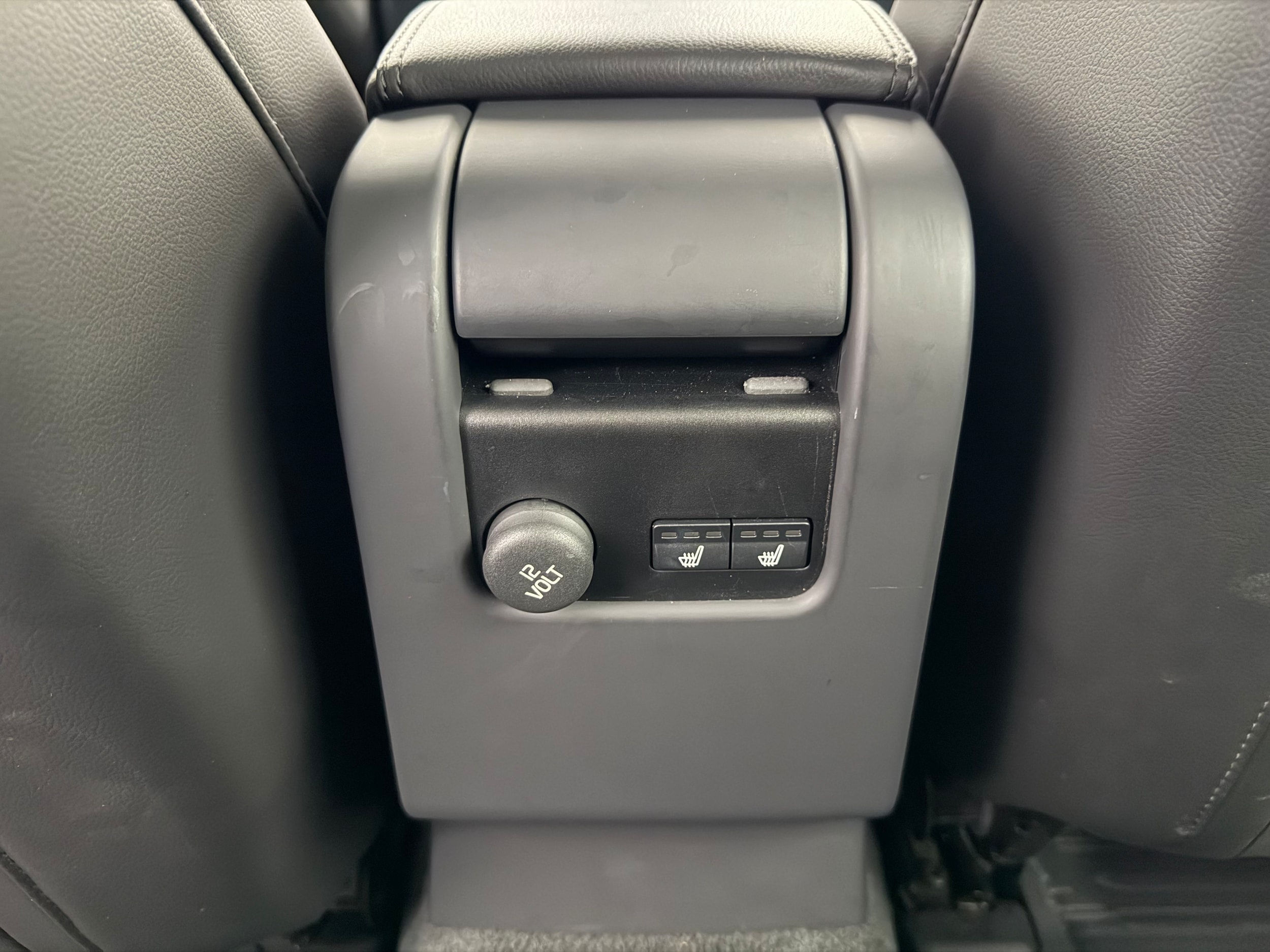 2017 Volvo V60 Premier - Photo 26