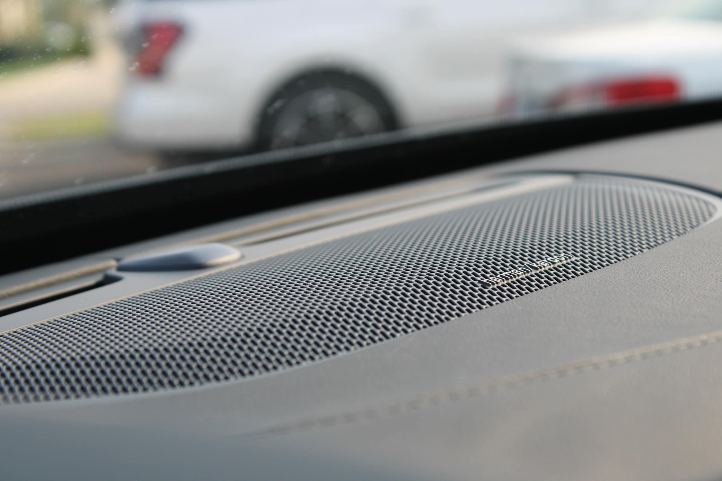 2026 Volvo XC90 Plus - Photo 58
