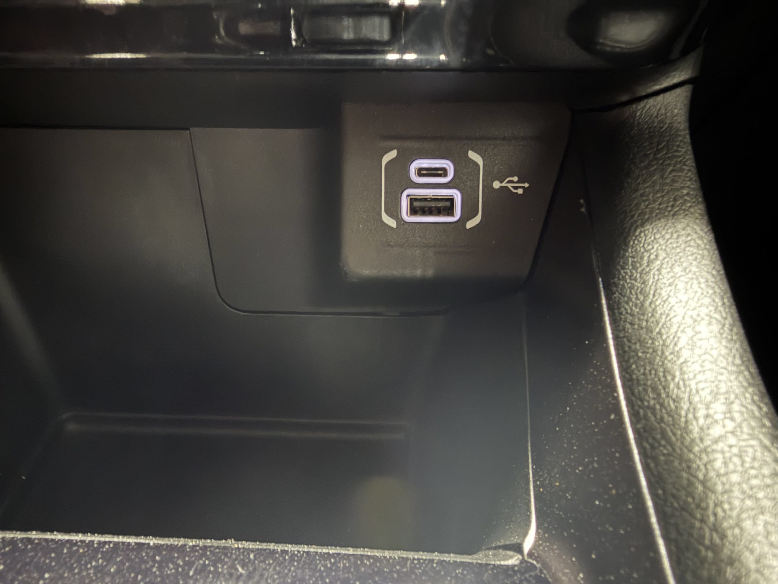 2022 Jeep Compass Latitude Lux - Photo 19