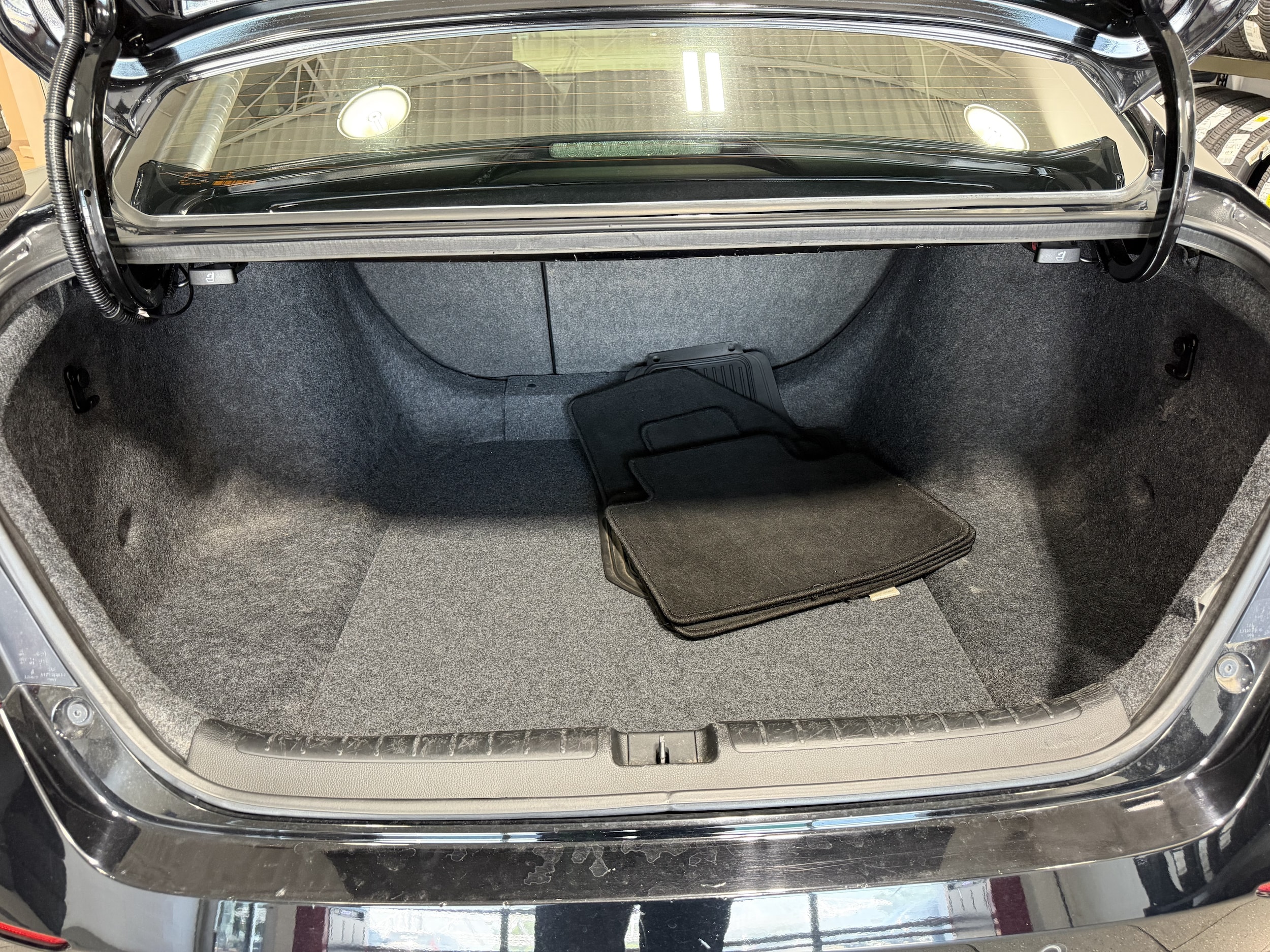 2021 Honda Accord Touring - Photo 34