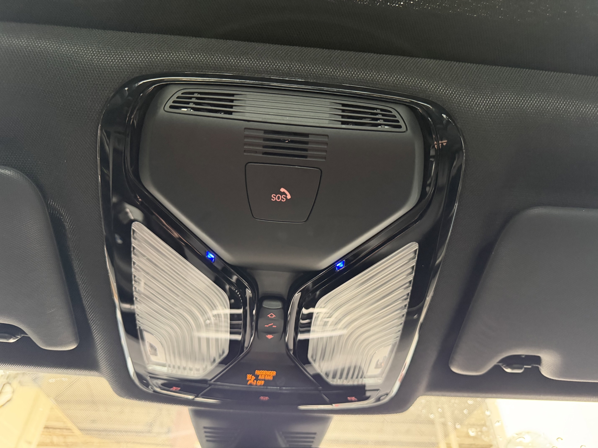 2019 BMW 3 Series 330i - Photo 16