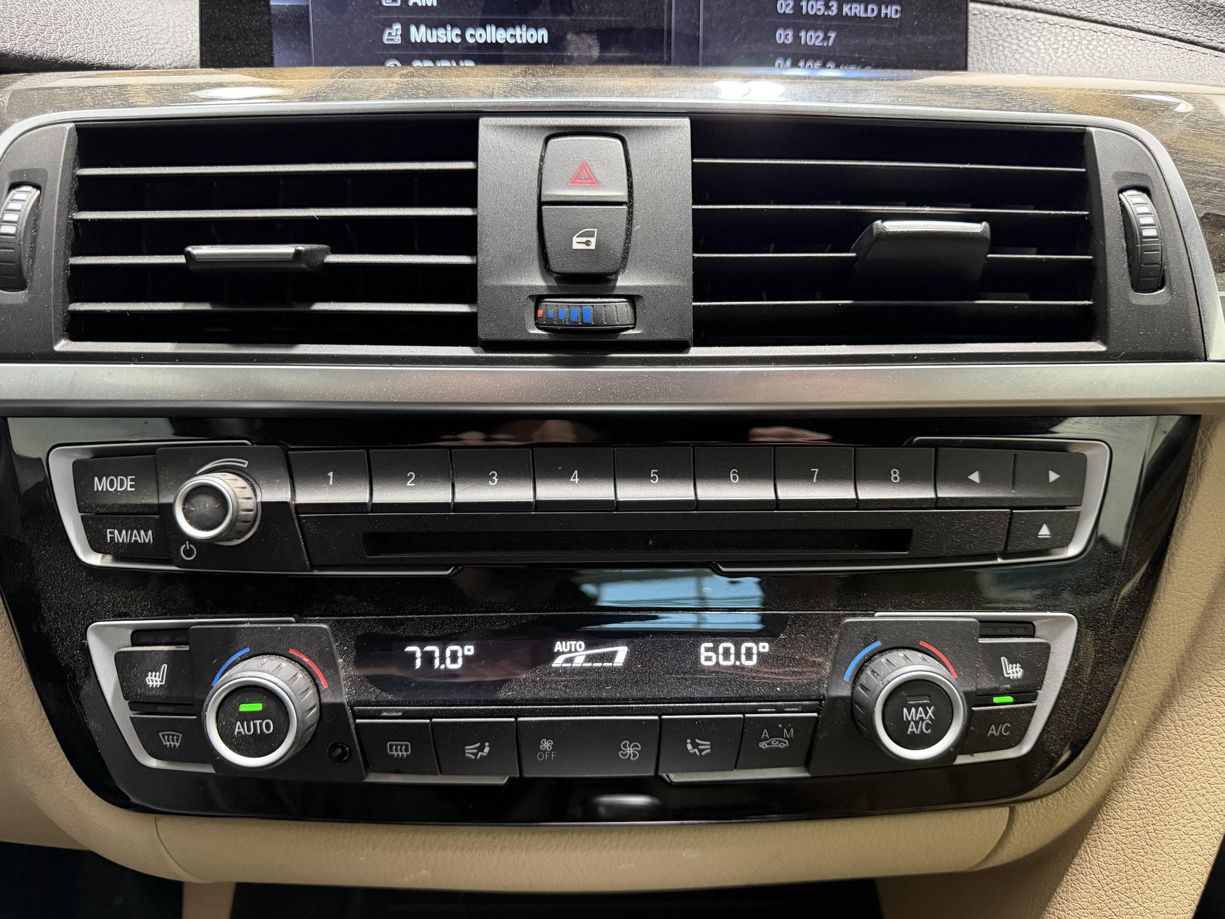 2020 BMW 4 Series 430i - Photo 18
