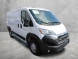 Ram ProMaster 2500