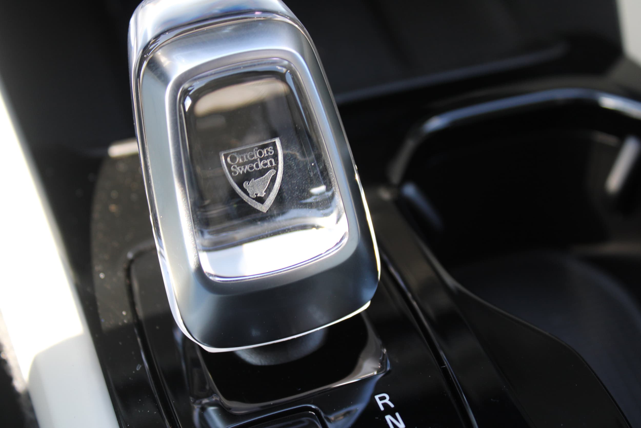 New 2026 Volvo XC40 For Sale at Eddy's Volvo Cars of Wichita | VIN