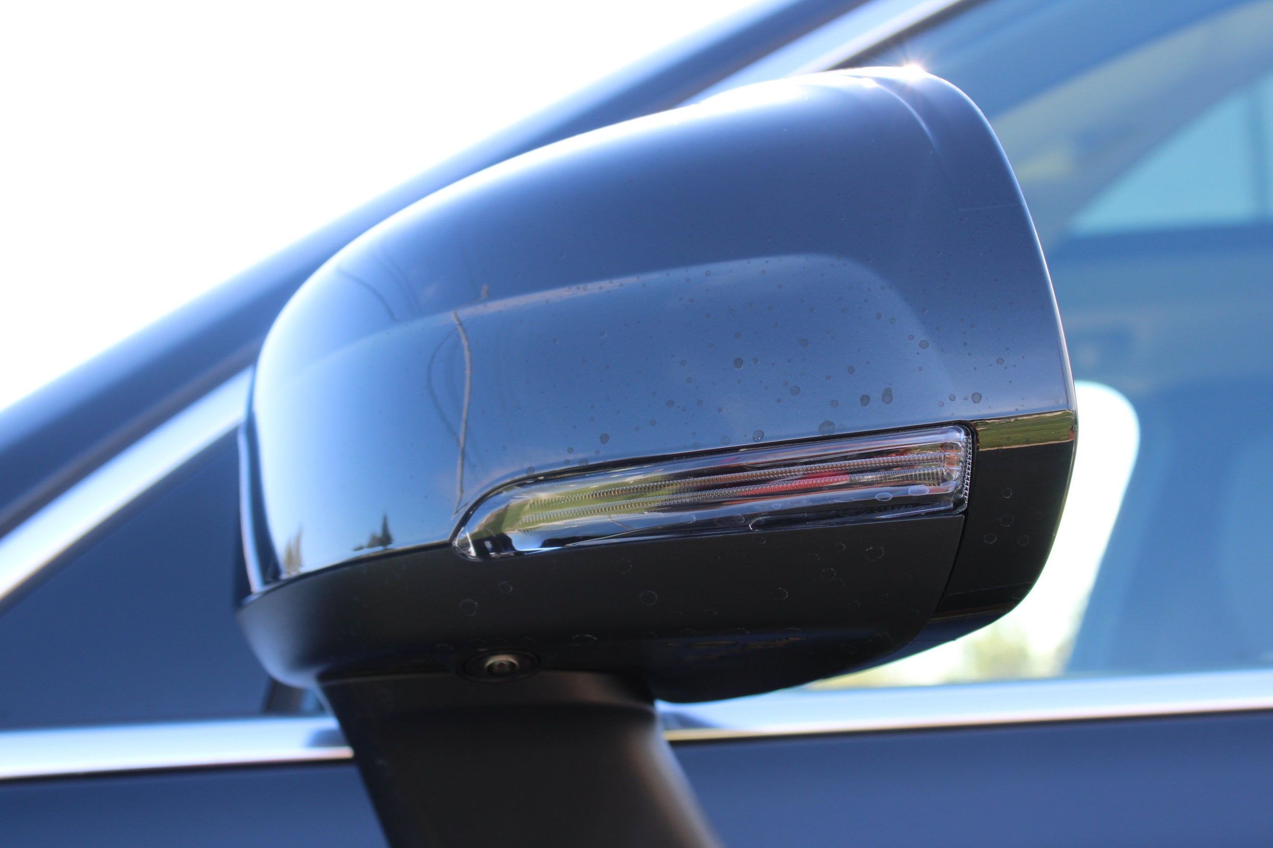2026 Volvo XC90 Plus - Photo 56