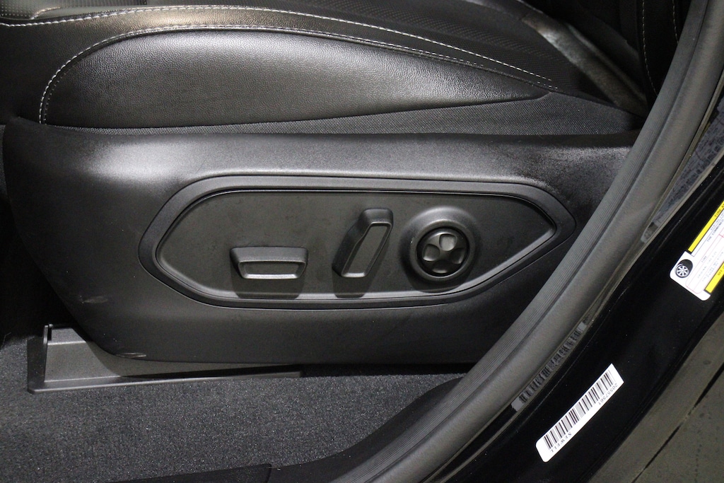 Used 2024 Jeep Grand Cherokee 4xe Base 4x4