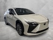  LEXUS RZ 450e