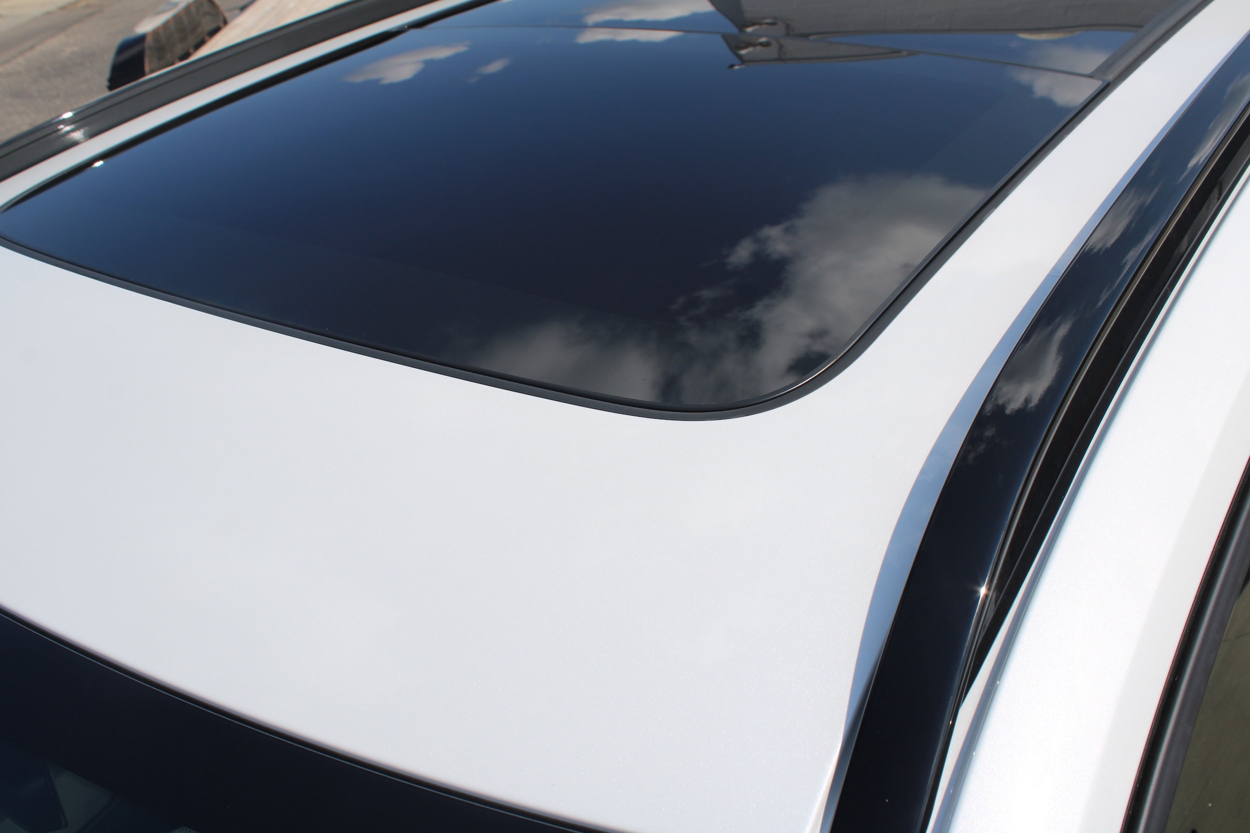 2026 Volvo XC40 Ultra - Photo 57