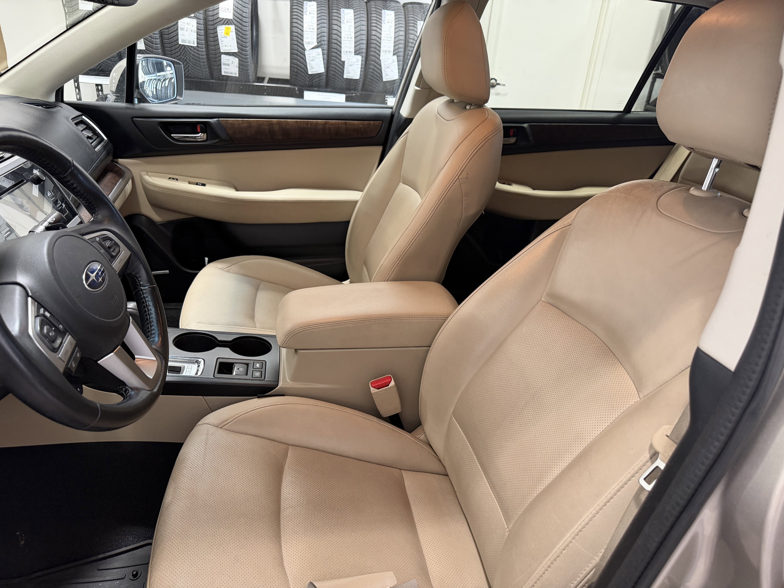 2016 Mercedes-Benz GLE-Class GLE350 - Photo 13