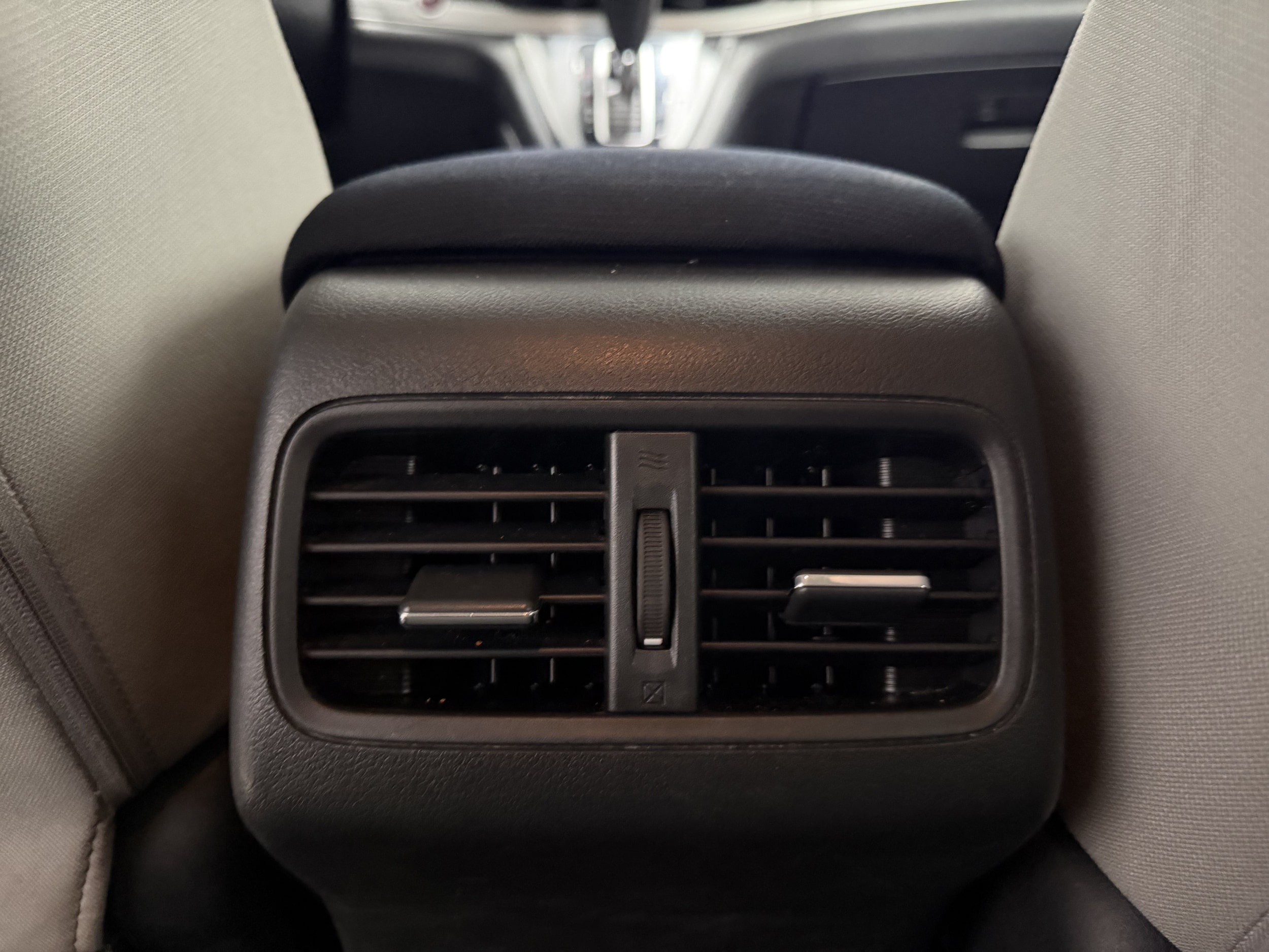 2016 Honda CR-V EX - Photo 27