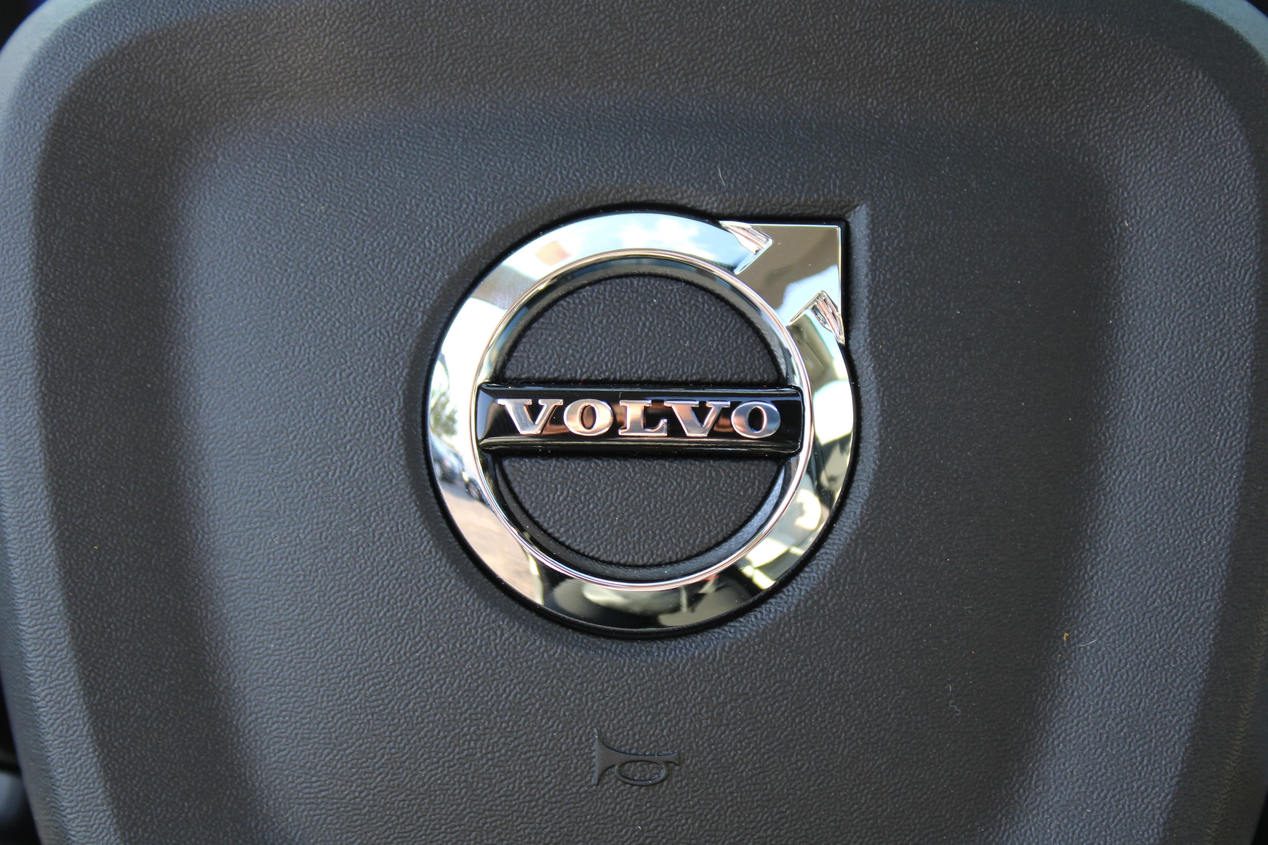 2026 Volvo XC40 Ultra - Photo 20