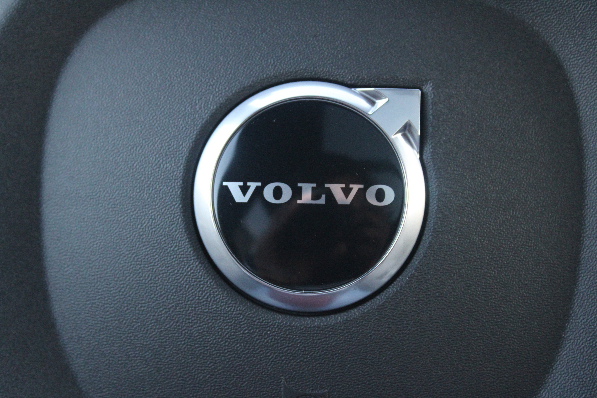 2026 Volvo XC90 Ultra - Photo 20